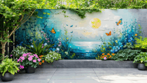 Révélez le potentiel caché de vos extérieurs bétonnés avec des astuces de peinture inégalées. La transformation d’une terrasse, d’une allée ou d’un mur en béton passe par une préparation méticuleuse et le choix judicieux du produit. Face aux défis des […]