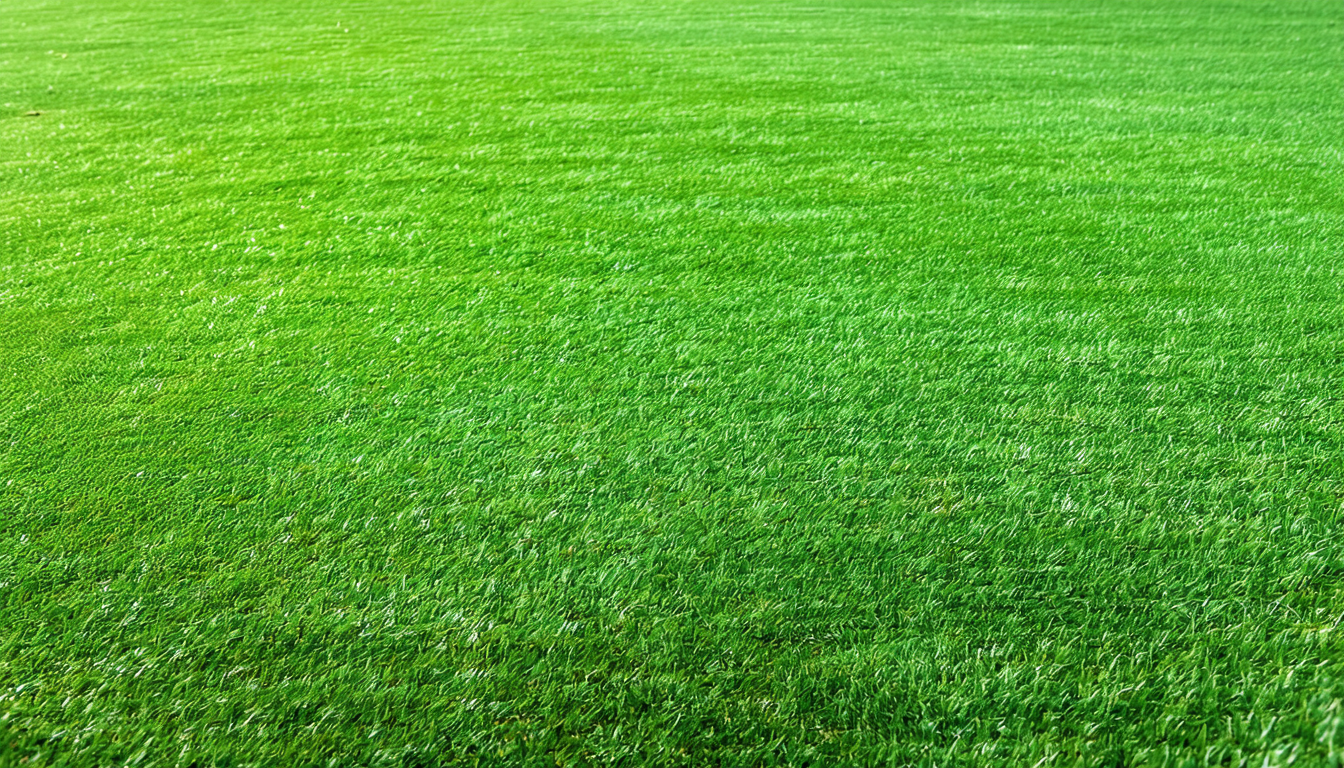 découvrez pourquoi un engrais gazon est essentiel pour obtenir un jardin verdoyant et luxuriant. apprenez les avantages d'un sol bien nourri, les types d'engrais adaptés, et comment favoriser la croissance d'un gazon dense et sain, qui fera la fierté de votre espace extérieur.