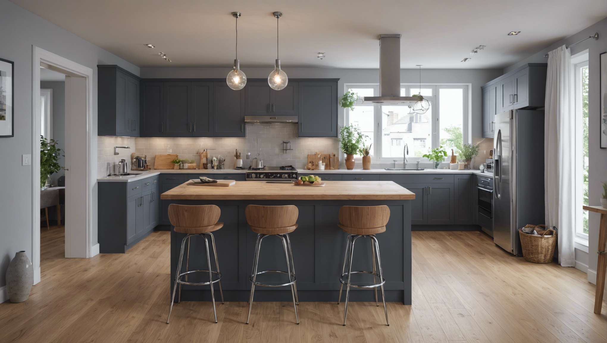 découvrez l'importance de souscrire une assurance lors d'une rénovation de charpente et les raisons qui en font une obligation.