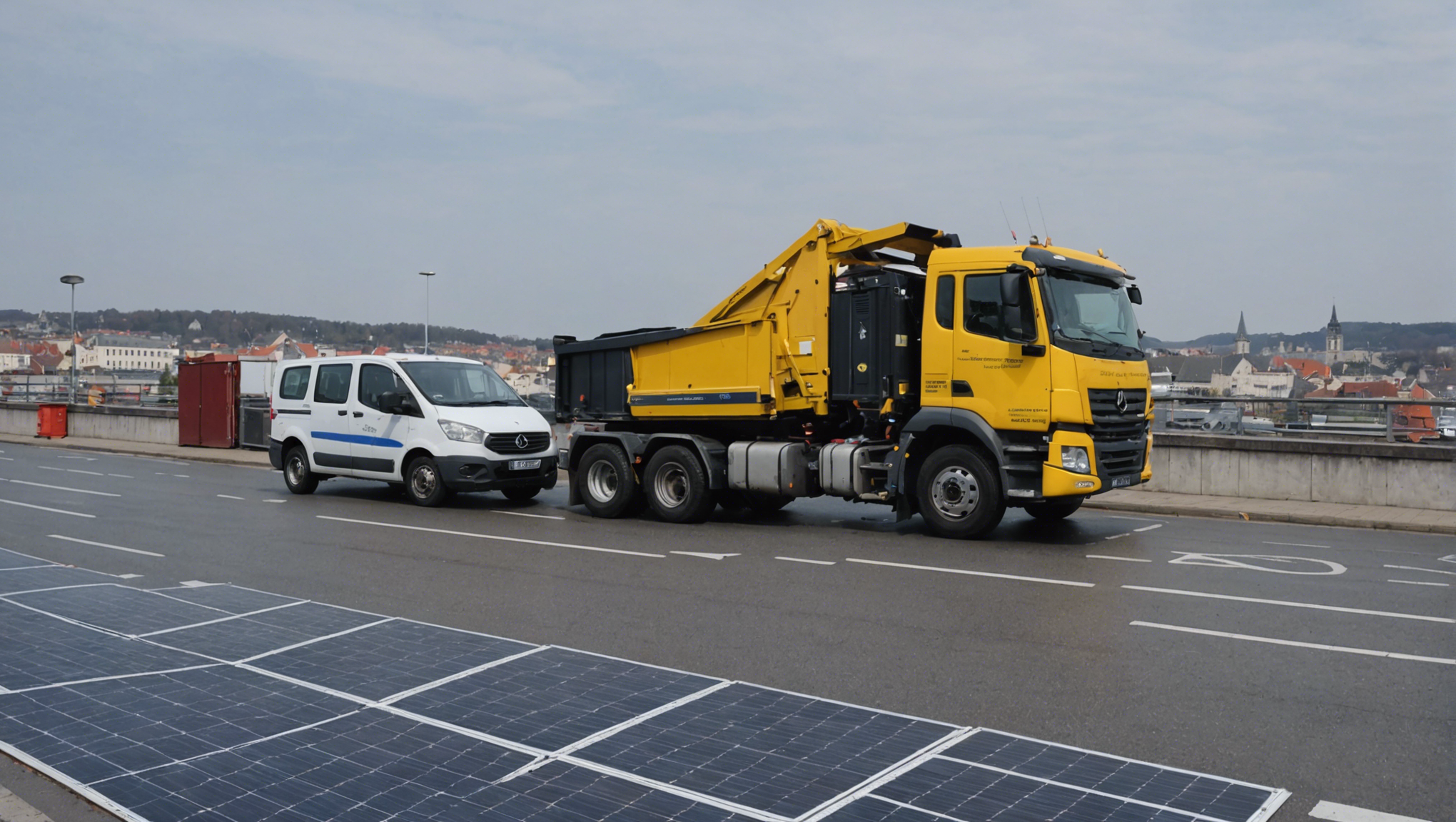 découvrez l'importance de faire appel à un professionnel pour l'étanchéité de votre toiture et bénéficiez d'une solution durable et fiable. contactez-nous pour un service de qualité.