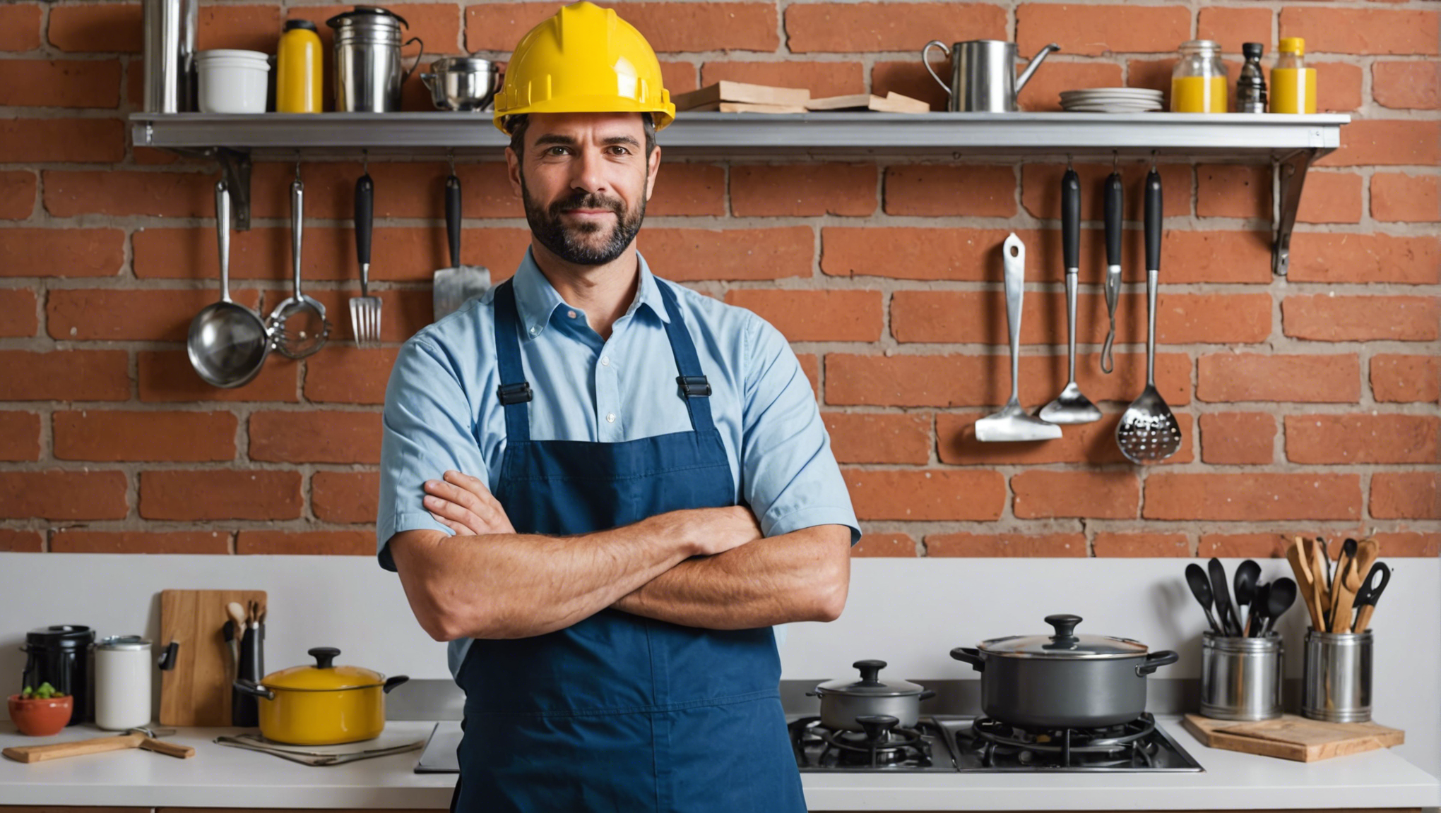 découvrez l'importance de faire appel à un professionnel pour la rénovation de votre charpente et les avantages d'un travail de qualité.