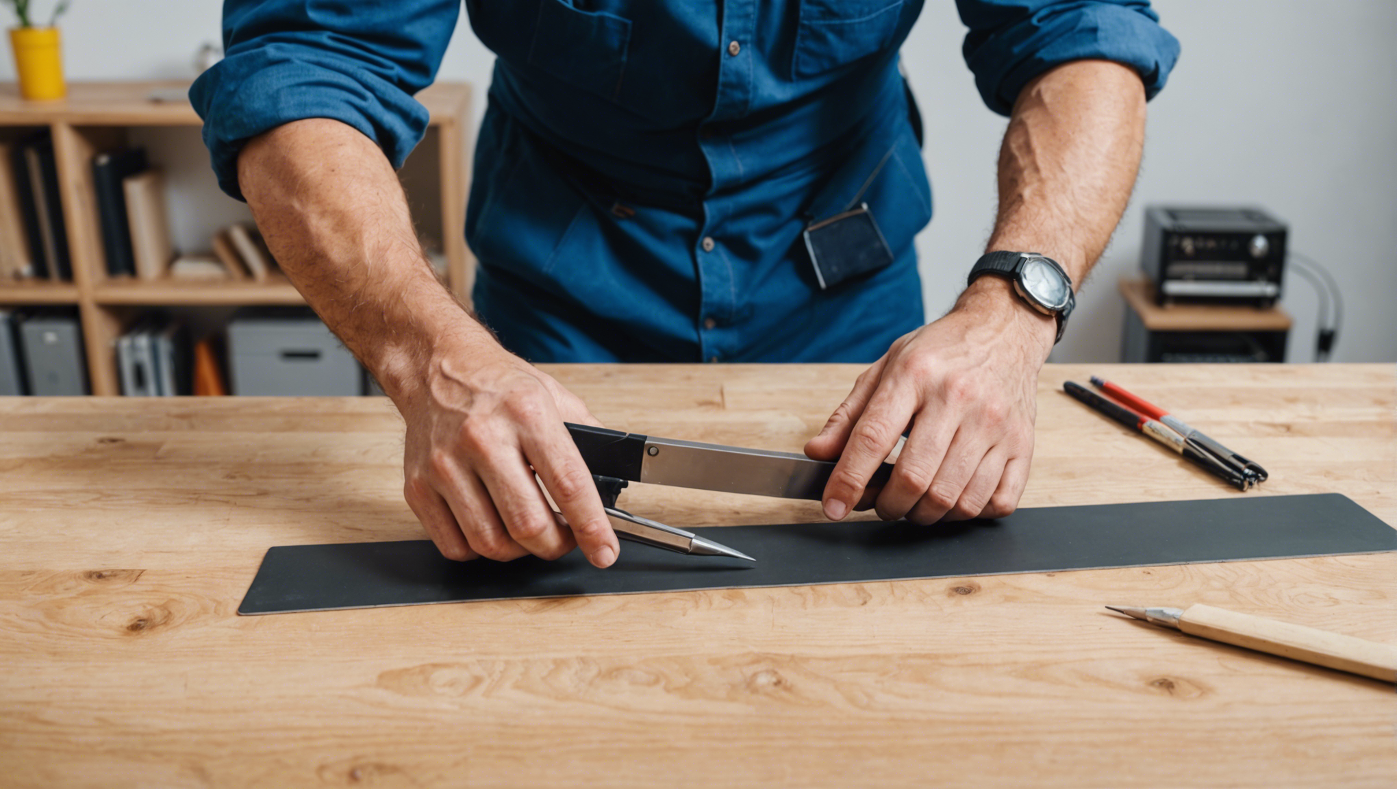 découvrez l'importance de faire appel à un professionnel pour la rénovation de votre charpente et bénéficiez d'un travail de qualité et sécurisé.