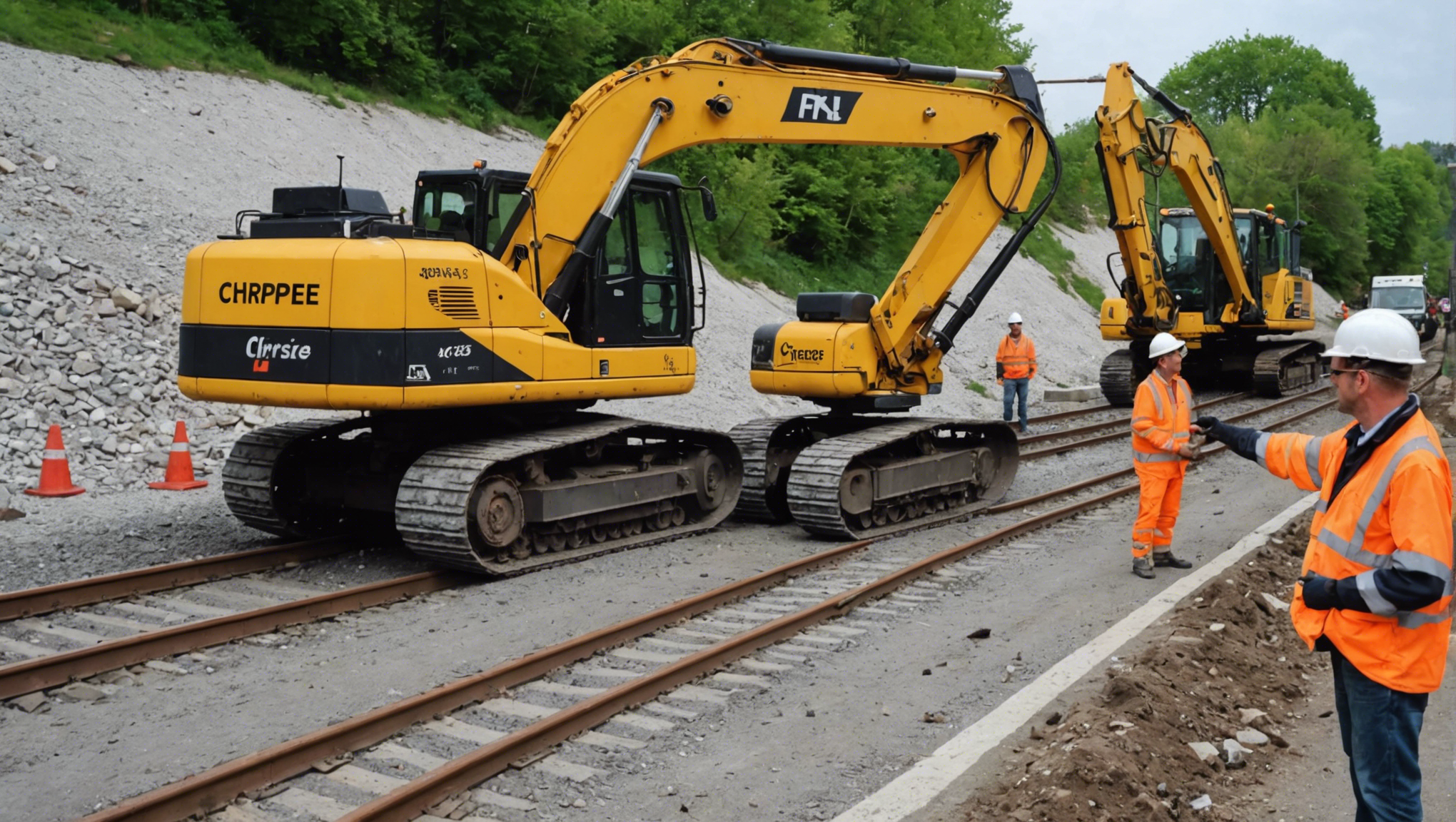 découvrez les raisons pour lesquelles les travaux de charpente traversent une crise, les défis auxquels le secteur doit faire face et les perspectives pour l'avenir.