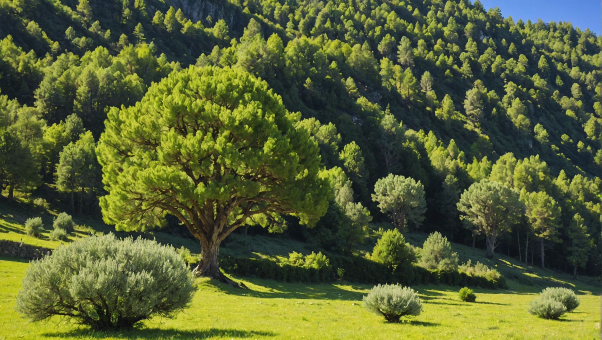 découvrez pourquoi la construction en ossature bois est si prisée dans les alpes-maritimes et les avantages de cette technique pour les habitations dans cette région montagneuse.
