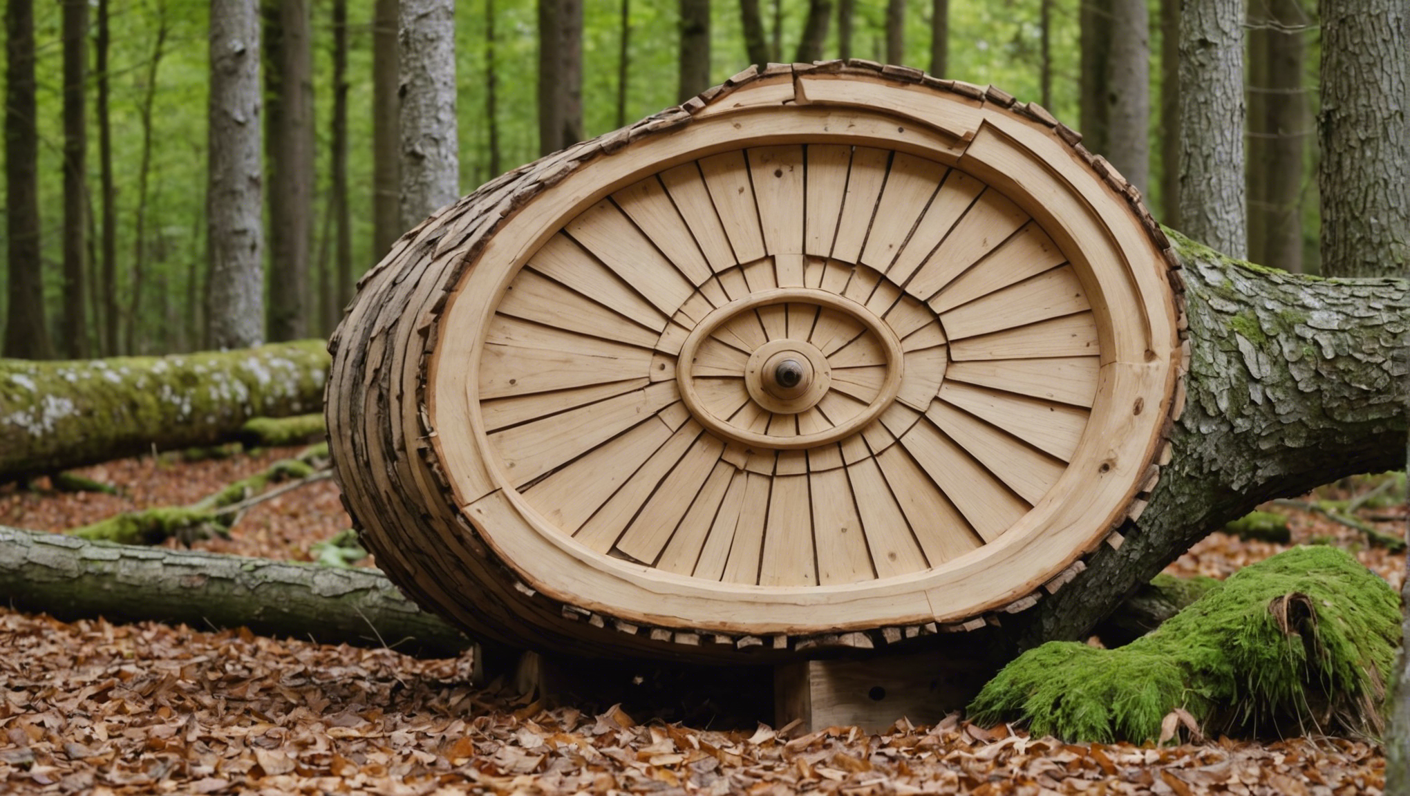 découvrez les avantages de choisir une charpente en bois de hêtre pour votre construction. résistance, durabilité et esthétique au rendez-vous !