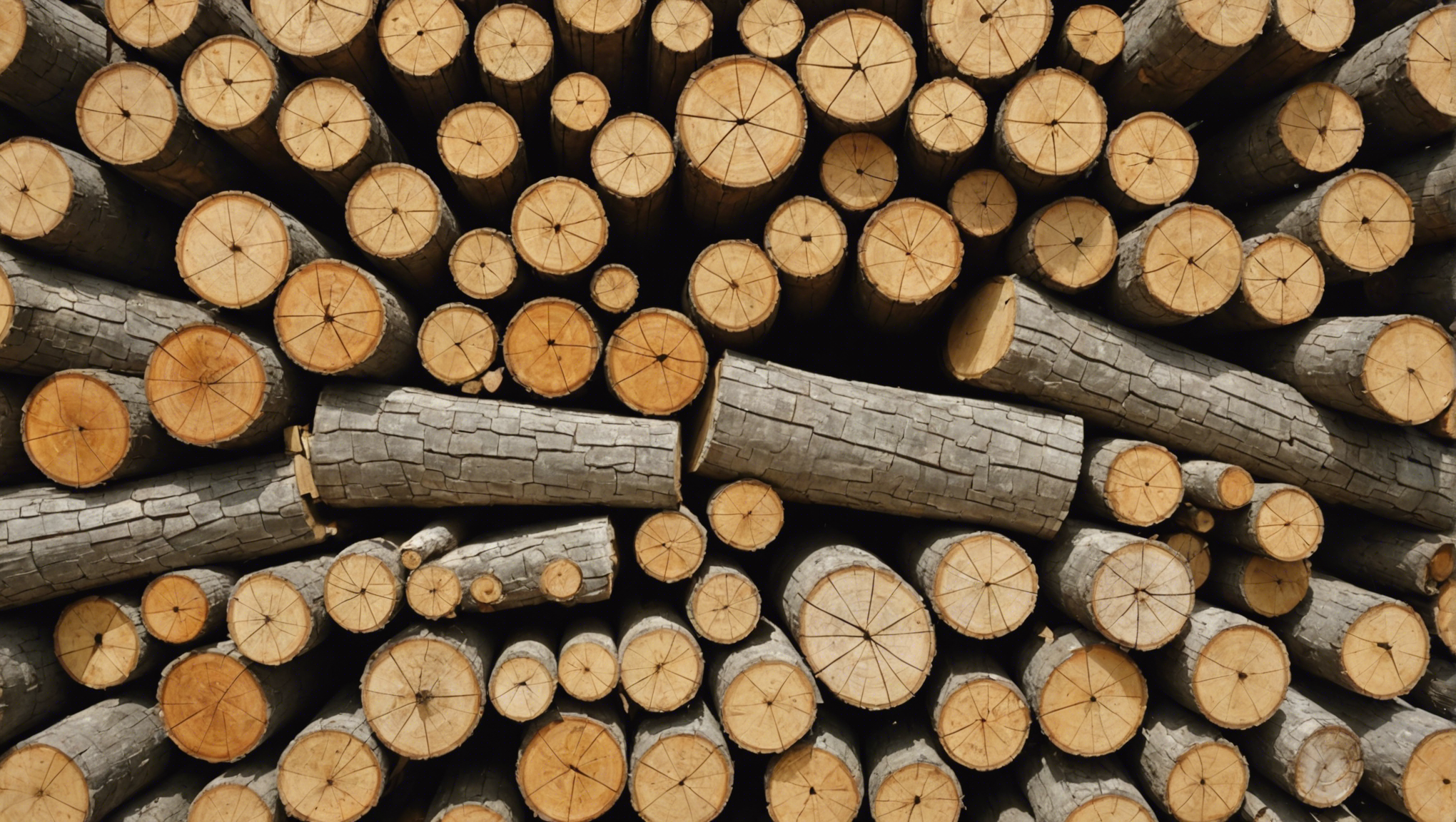 découvrez les caractéristiques et avantages de la charpente en bois de peuplier et apprenez pourquoi choisir ce matériau pour votre construction. optez pour la durabilité, la légèreté et la résistance du bois de peuplier.