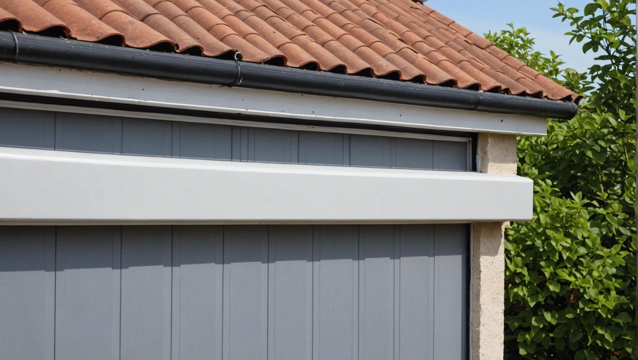 découvrez les avantages du bardage en pvc et les raisons de choisir ce matériau pour embellir et protéger votre maison.