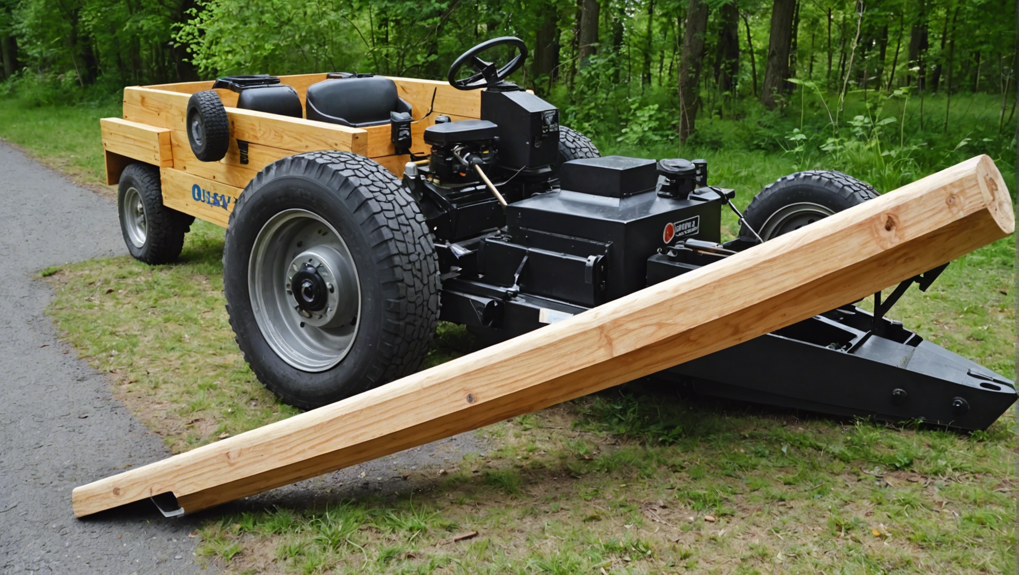 découvrez les avantages d'opter pour une charpente en bois autoclavé et pourquoi cela peut être un excellent choix pour votre construction. retrouvez des informations utiles sur les caractéristiques de ce type de charpente et ses bénéfices.