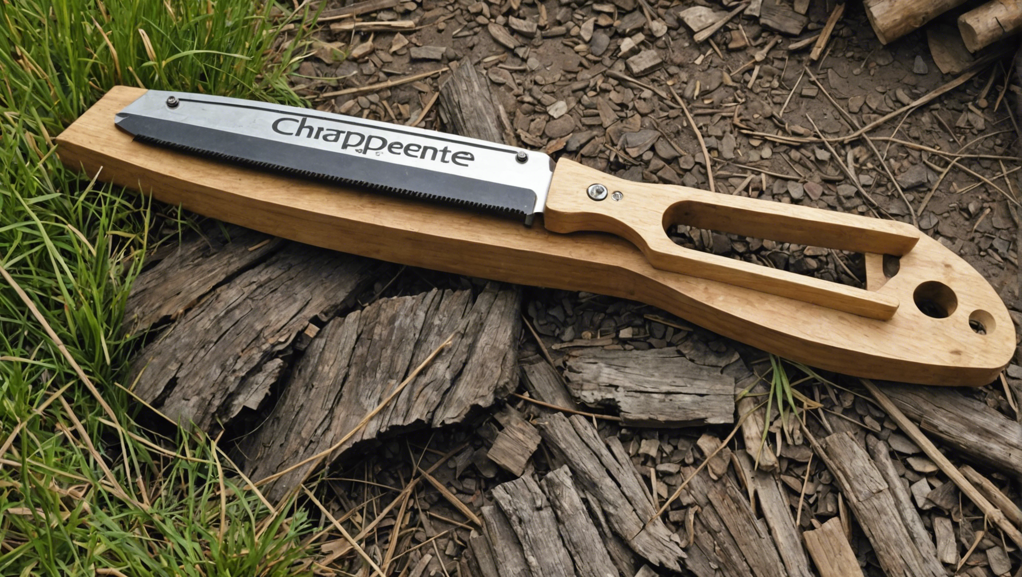 découvrez les avantages de choisir une charpente en bois contreplaqué et ses raisons d'opter pour cette solution durable et esthétique pour votre construction.