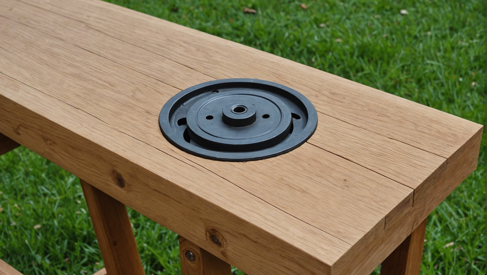 découvrez les avantages d'opter pour une charpente en bois de if et comment assurer son entretien pour une longévité maximale. conseils et informations pratiques.