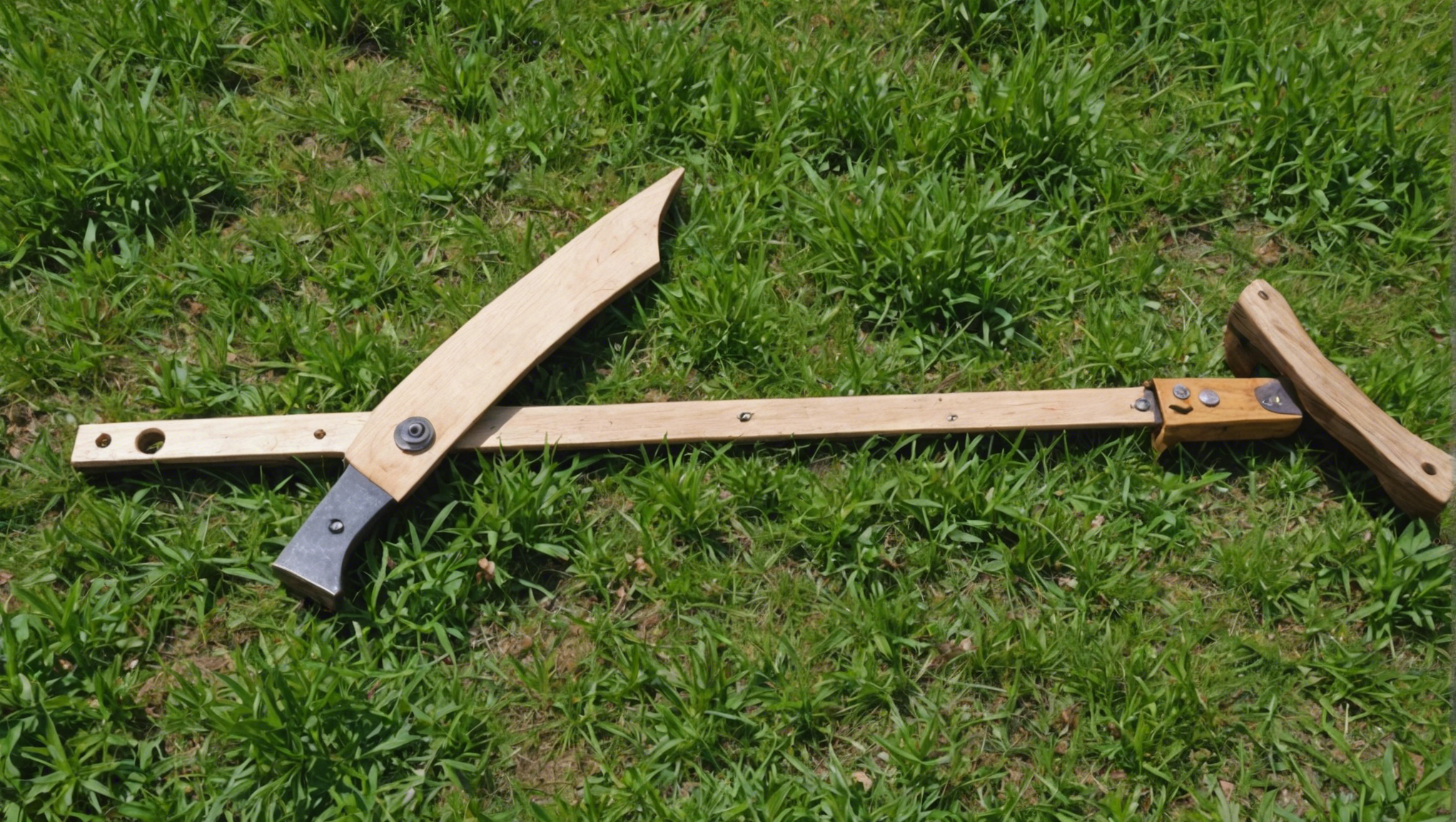 découvrez les avantages et les caractéristiques d'une charpente en bois de tilleul pour votre projet de construction ou de rénovation. optez pour la qualité et la durabilité du tilleul pour une charpente robuste et esthétique.