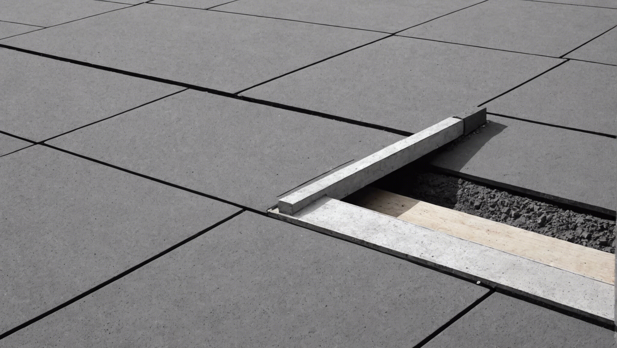 découvrez les avantages et les caractéristiques d'une toiture en béton pour votre construction. conseils et informations pour faire le meilleur choix pour votre projet de toiture.