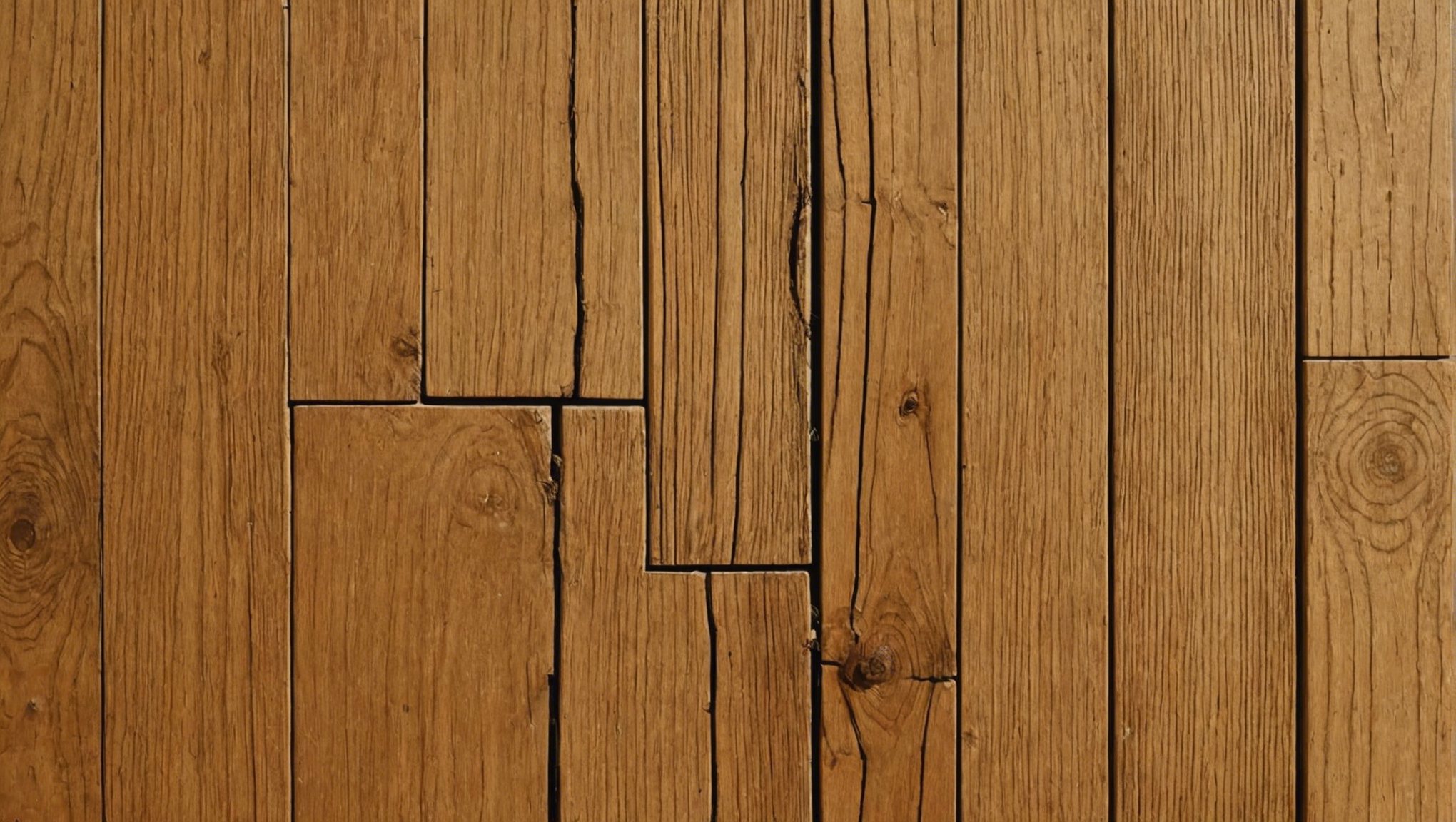 découvrez la durabilité de la charpente en bois de chêne et apprenez comment assurer son entretien pour préserver sa longévité. conseils et astuces pour protéger et entretenir votre charpente en bois de chêne.
