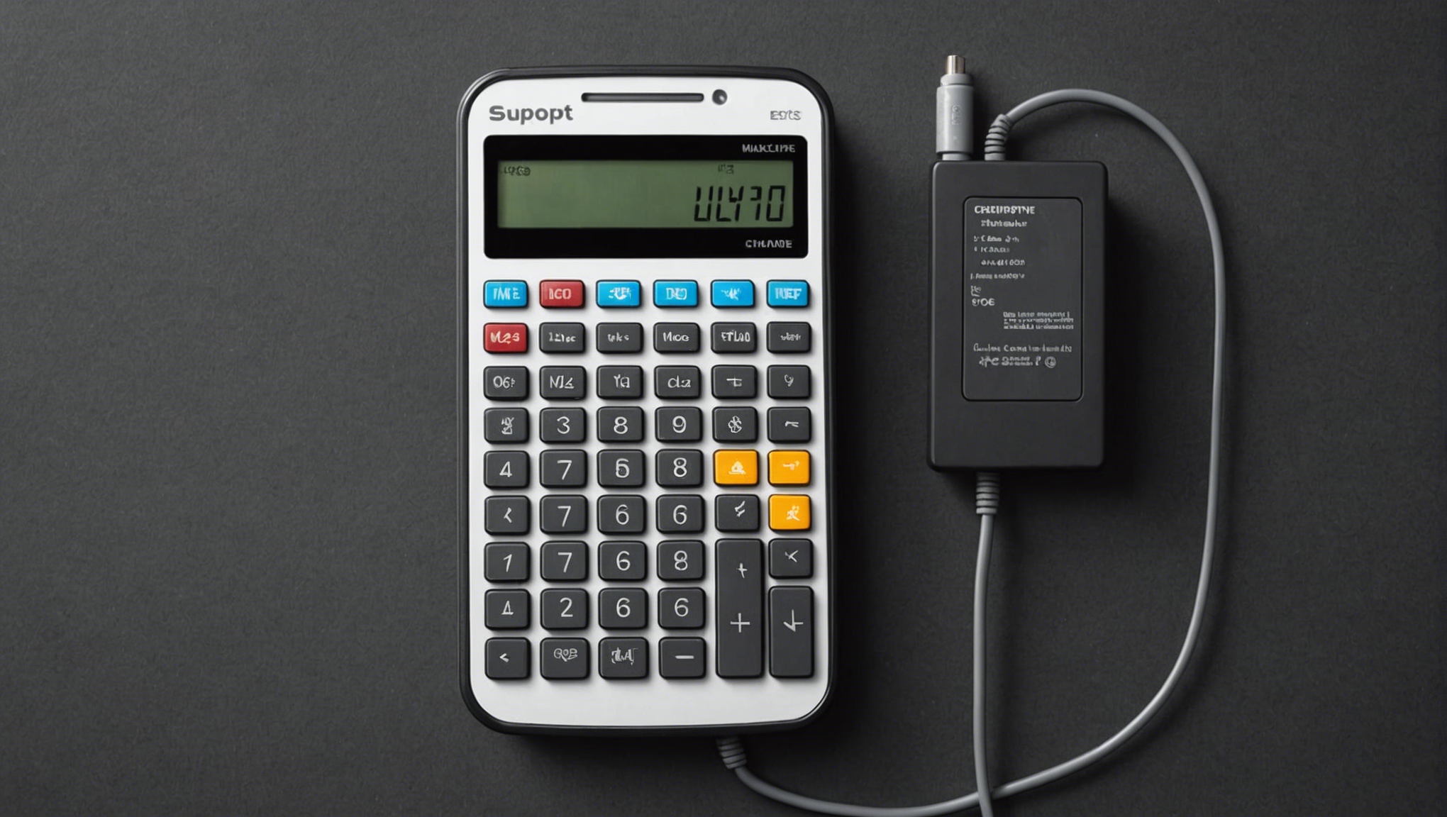 découvrez la méthode pour calculer la charge maximale supportée par une charpente et assurez la solidité de votre construction avec nos conseils d'experts.
