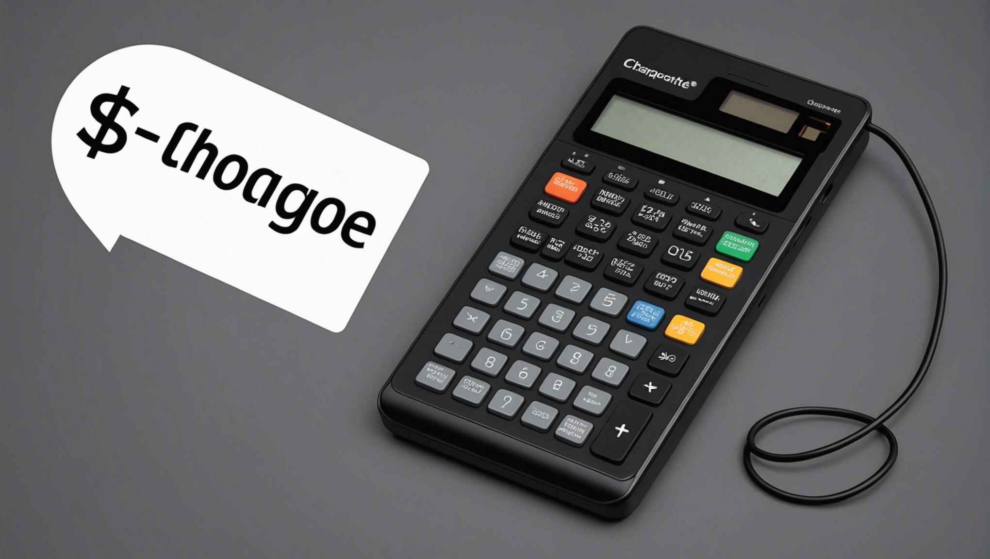 découvrez la méthode pour calculer la charge maximale supportée par une charpente et assurez-vous de sa solidité grâce à nos conseils pratiques.