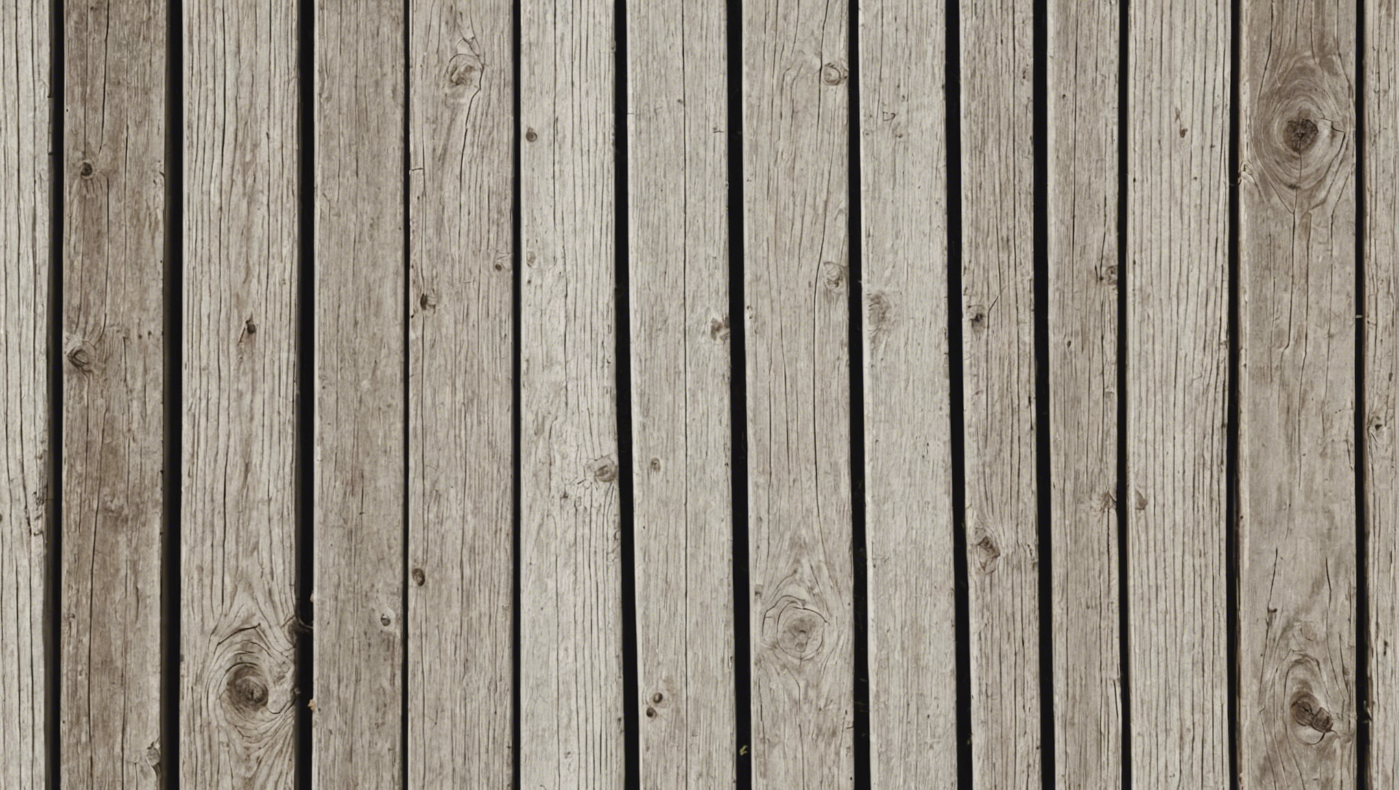 découvrez les caractéristiques et la durabilité de la charpente en bois blanc, un matériau résistant et esthétique pour votre construction.