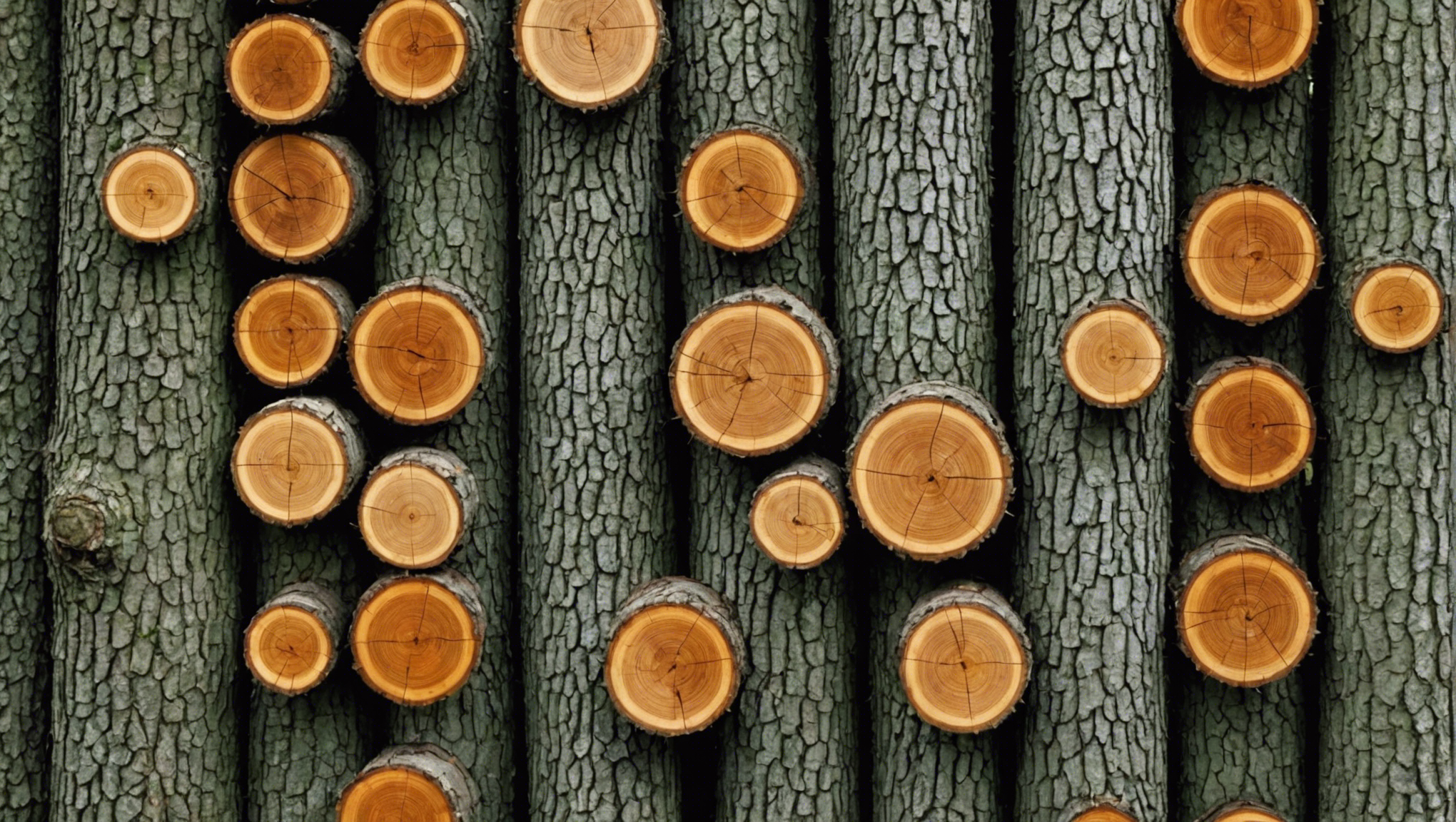 découvrez les caractéristiques et la durabilité de la charpente en bois de bouleau et apprenez comment elle peut répondre à vos besoins de construction ou de rénovation.