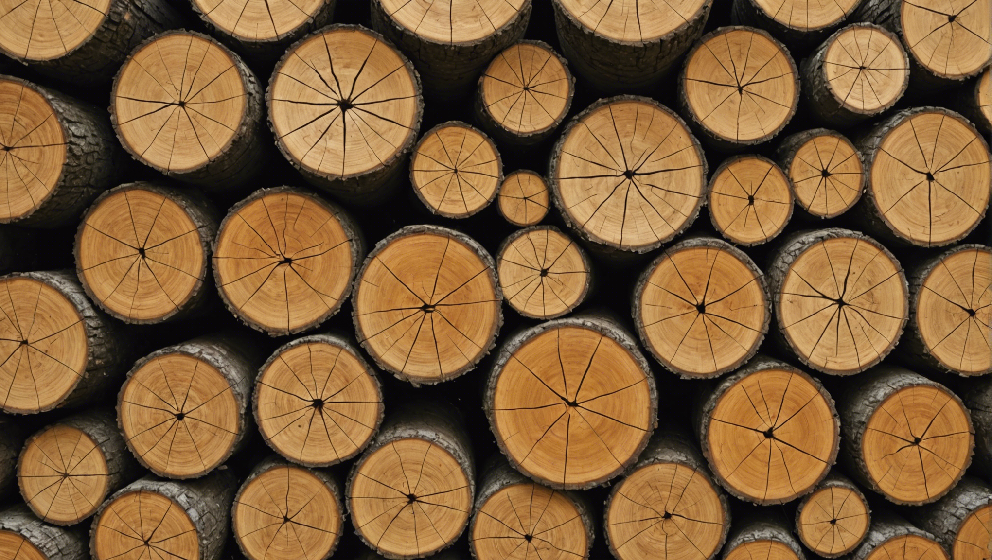 découvrez les caractéristiques et la durabilité de la charpente en bois de mélèze pour une construction solide et pérenne.