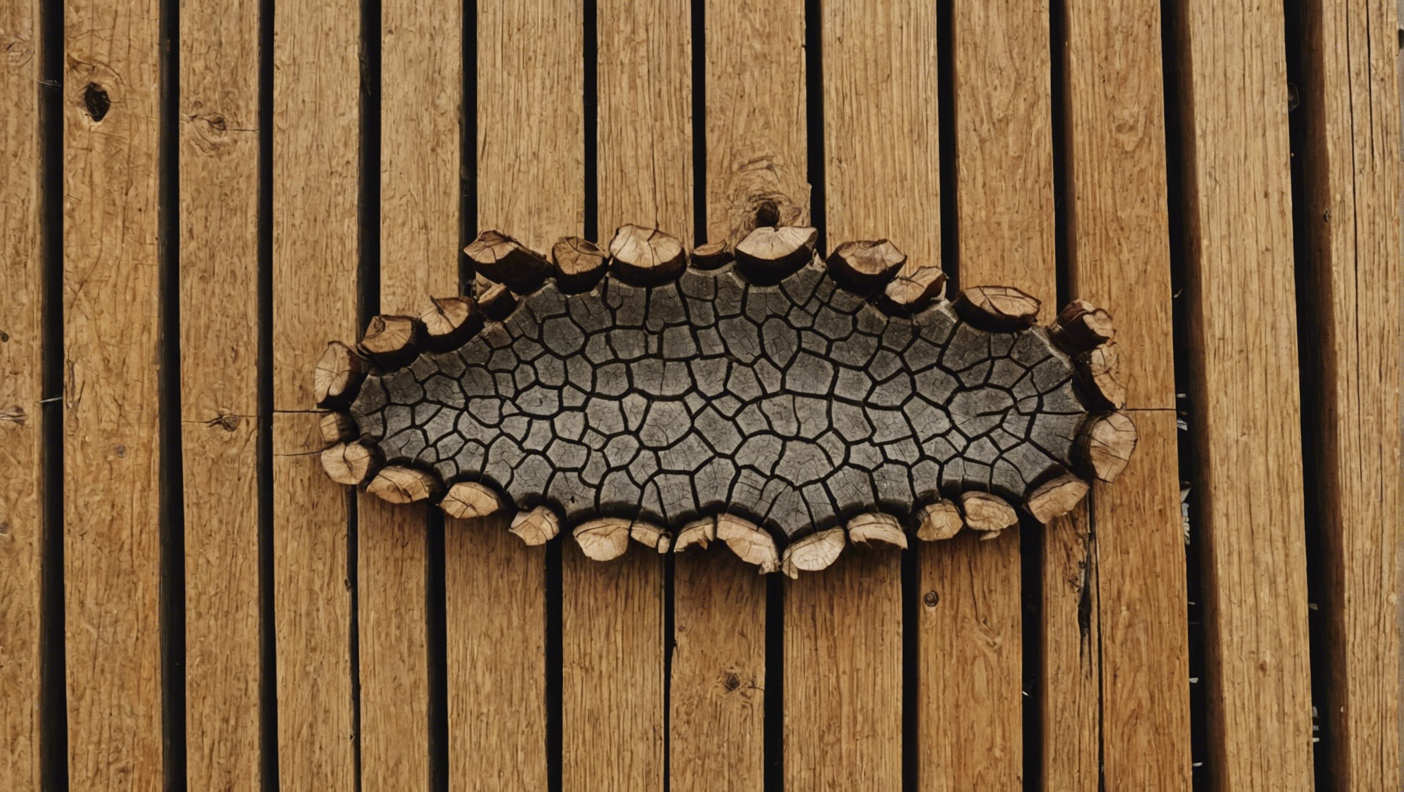 découvrez les caractéristiques et la durabilité de la charpente en bois de mélèze, un matériau reconnu pour sa robustesse et sa résistance à l'épreuve du temps. apprenez-en plus sur les avantages de ce type de charpente pour votre construction ou rénovation.