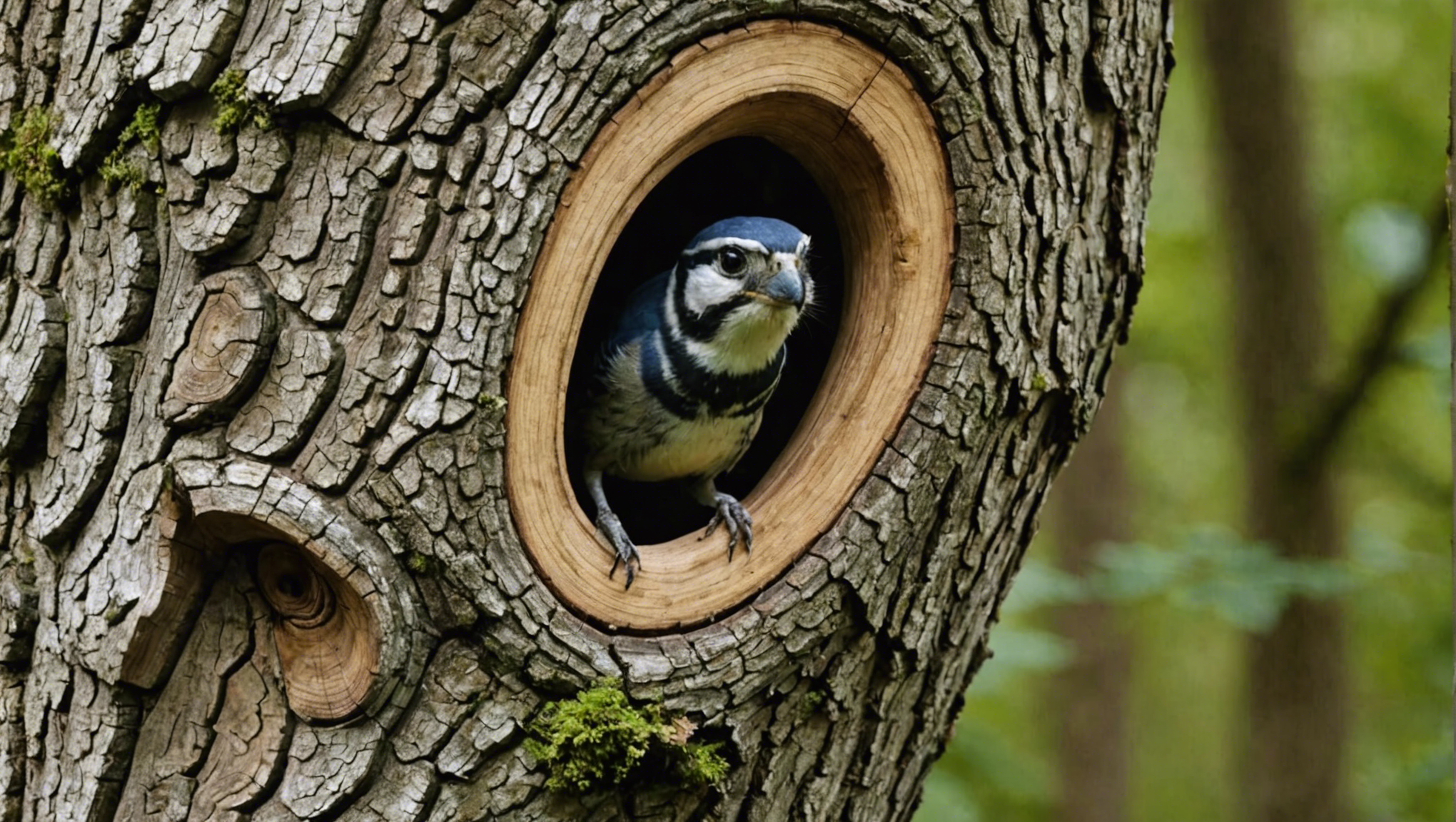 découvrez les caractéristiques et les conseils d'entretien pour une charpente en bois de frêne. informations pratiques sur la durabilité et la préservation de ce matériau naturel.