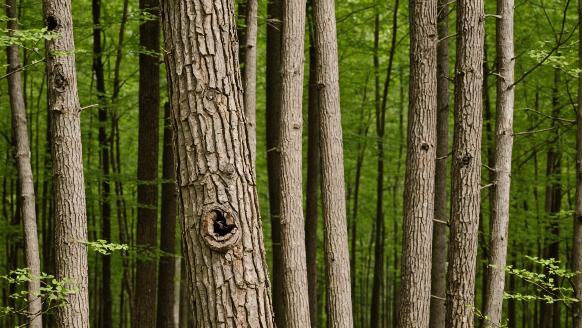 découvrez les caractéristiques et les conseils d'entretien pour la charpente en bois de frêne, un matériau naturel et durable pour la construction et la rénovation.