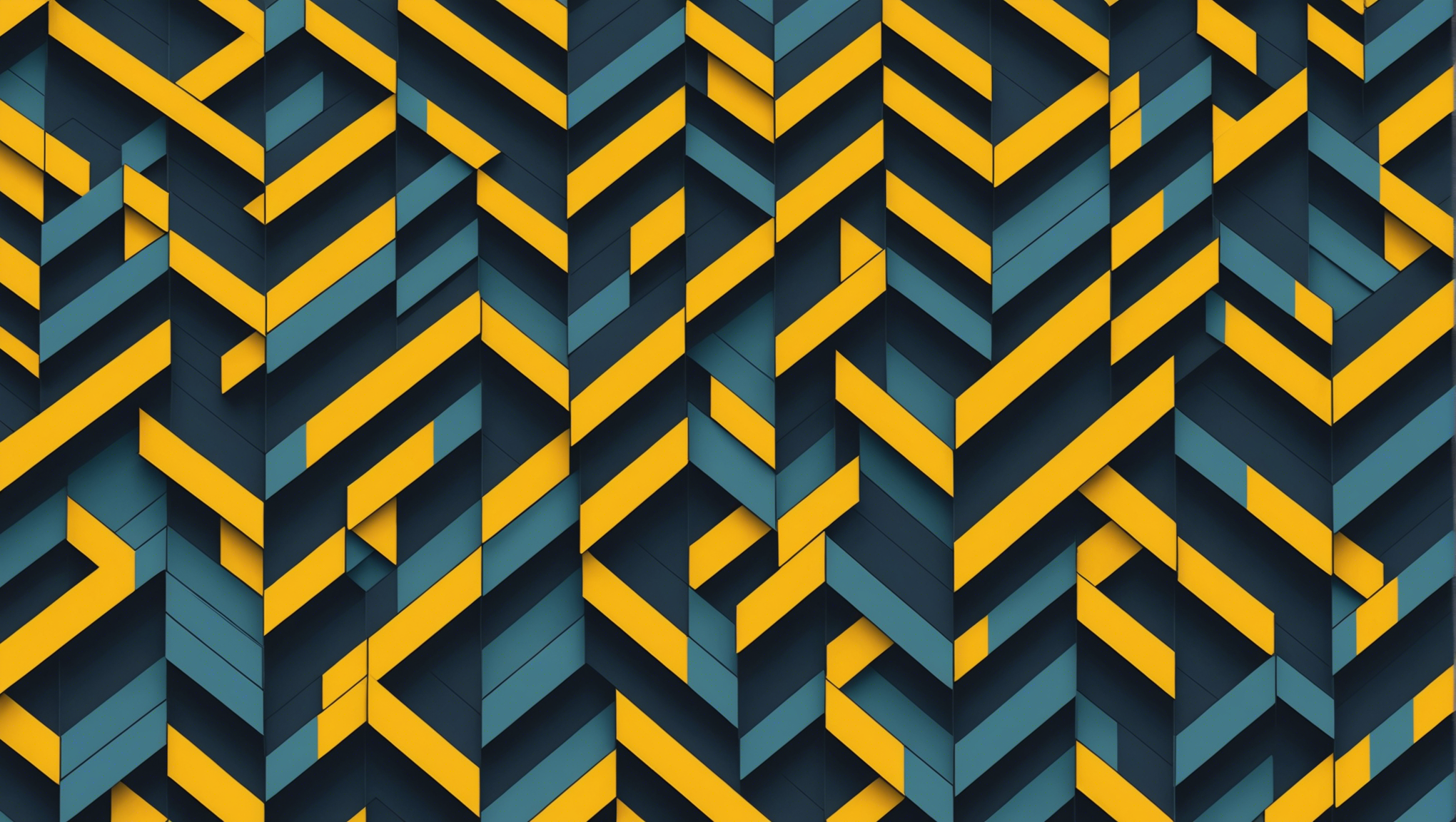 découvrez les étapes essentielles de conception et de mise en œuvre d'une charpente à chevrons porteurs dans cet article instructif.