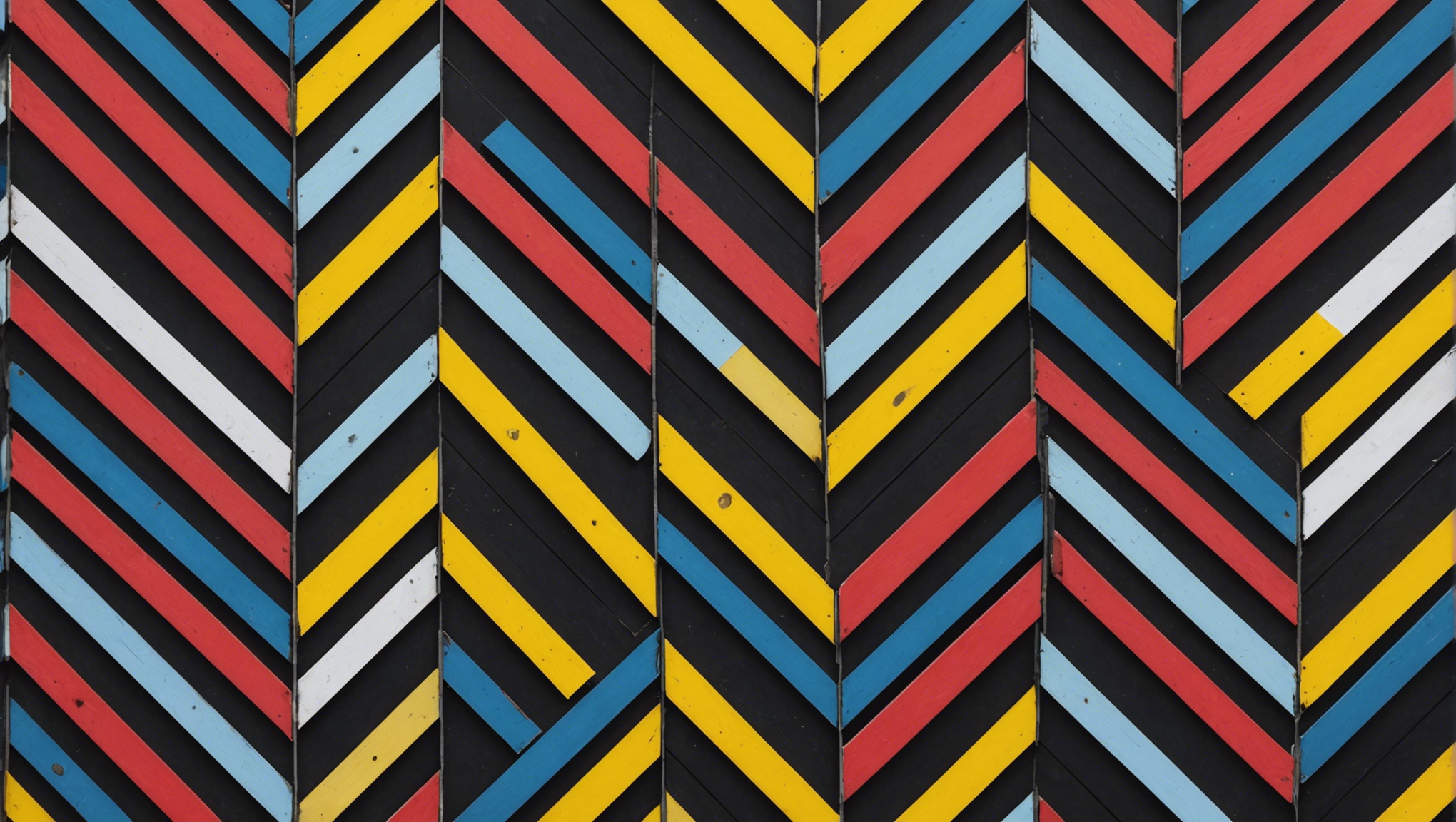 découvrez les étapes clés de la conception et de la mise en œuvre d'une charpente à chevrons porteurs pour assurer la solidité et la stabilité de votre structure. conseils, techniques et bonnes pratiques.