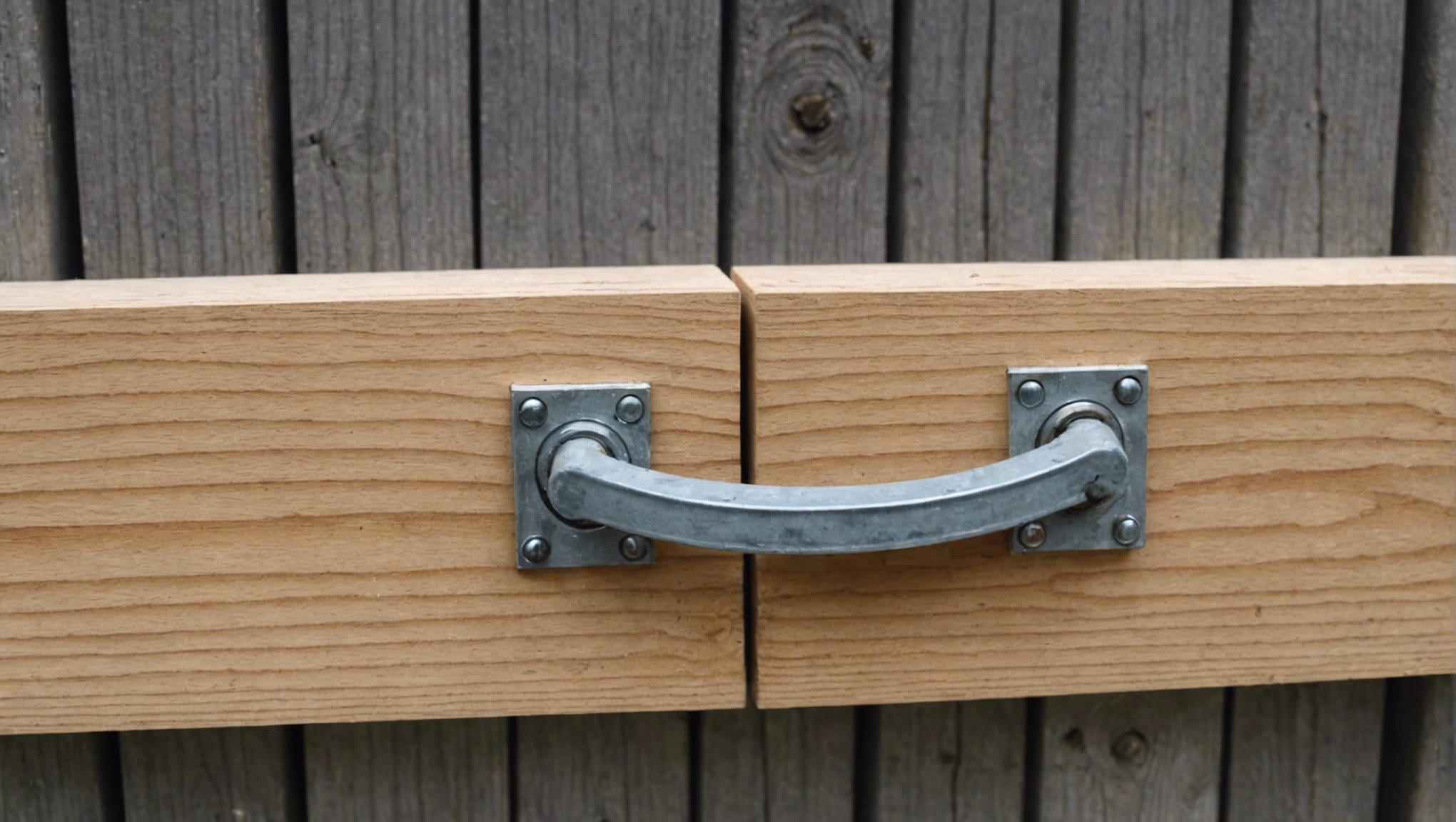 découvrez les différentes méthodes de fixation d'une charpente en bois dans cet article informatif et pratique. apprenez comment sécuriser votre charpente avec les meilleures techniques de fixation.