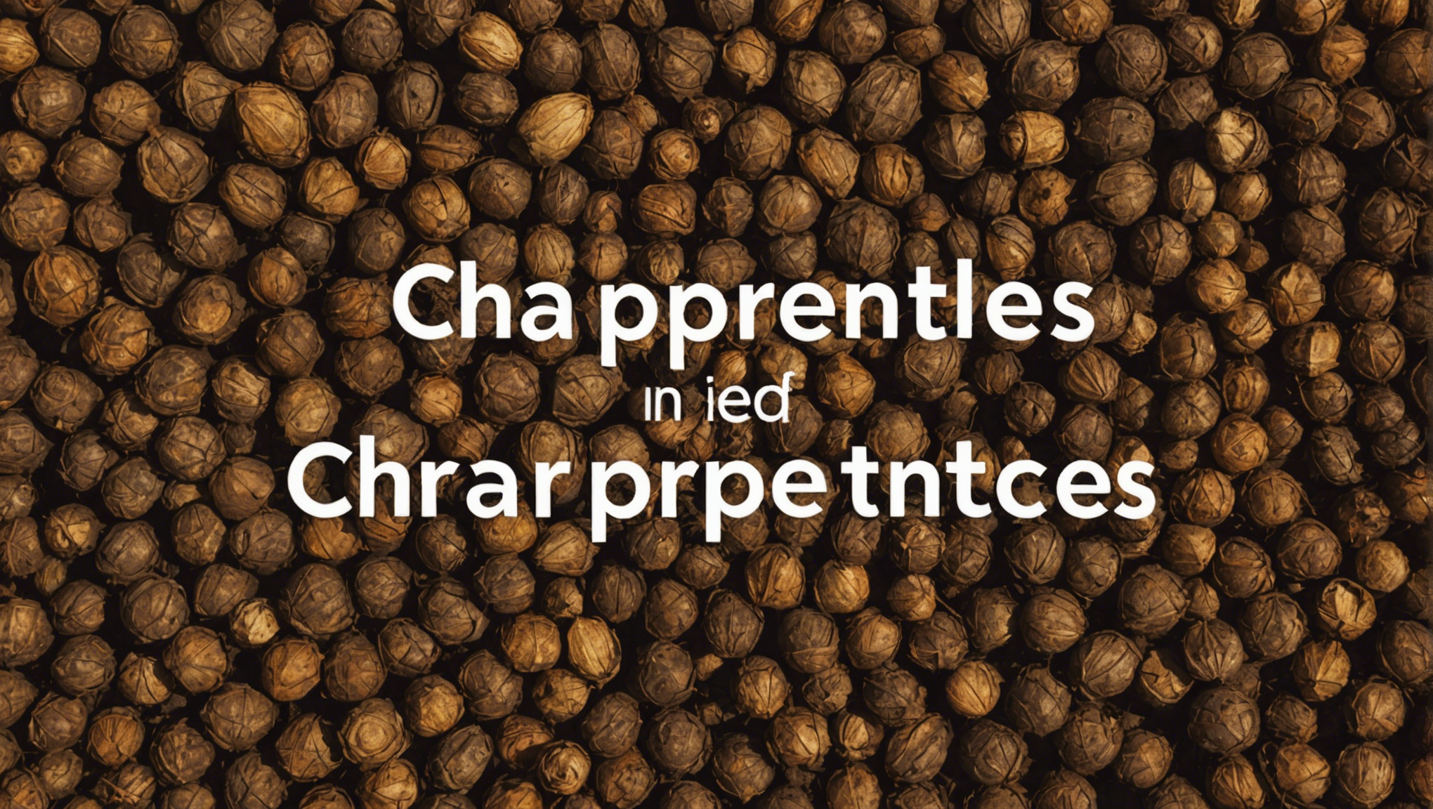 découvrez les dernières tendances en matière de charpentes pour vos projets de construction ou de rénovation. trouvez l'inspiration et les solutions les plus innovantes pour votre chantier.