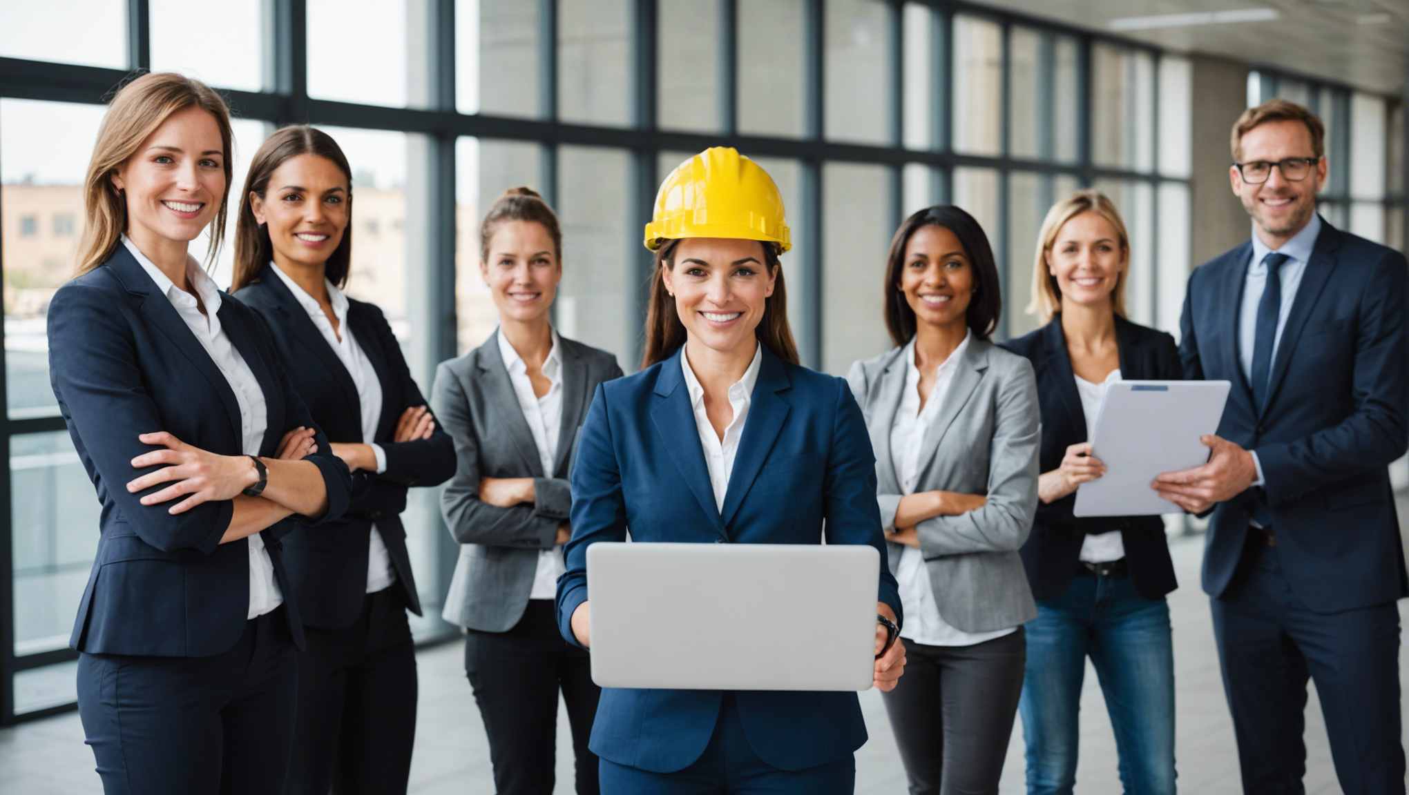 découvrez les opportunités de recrutement chez charpente et création et rejoignez une équipe dynamique et innovante.