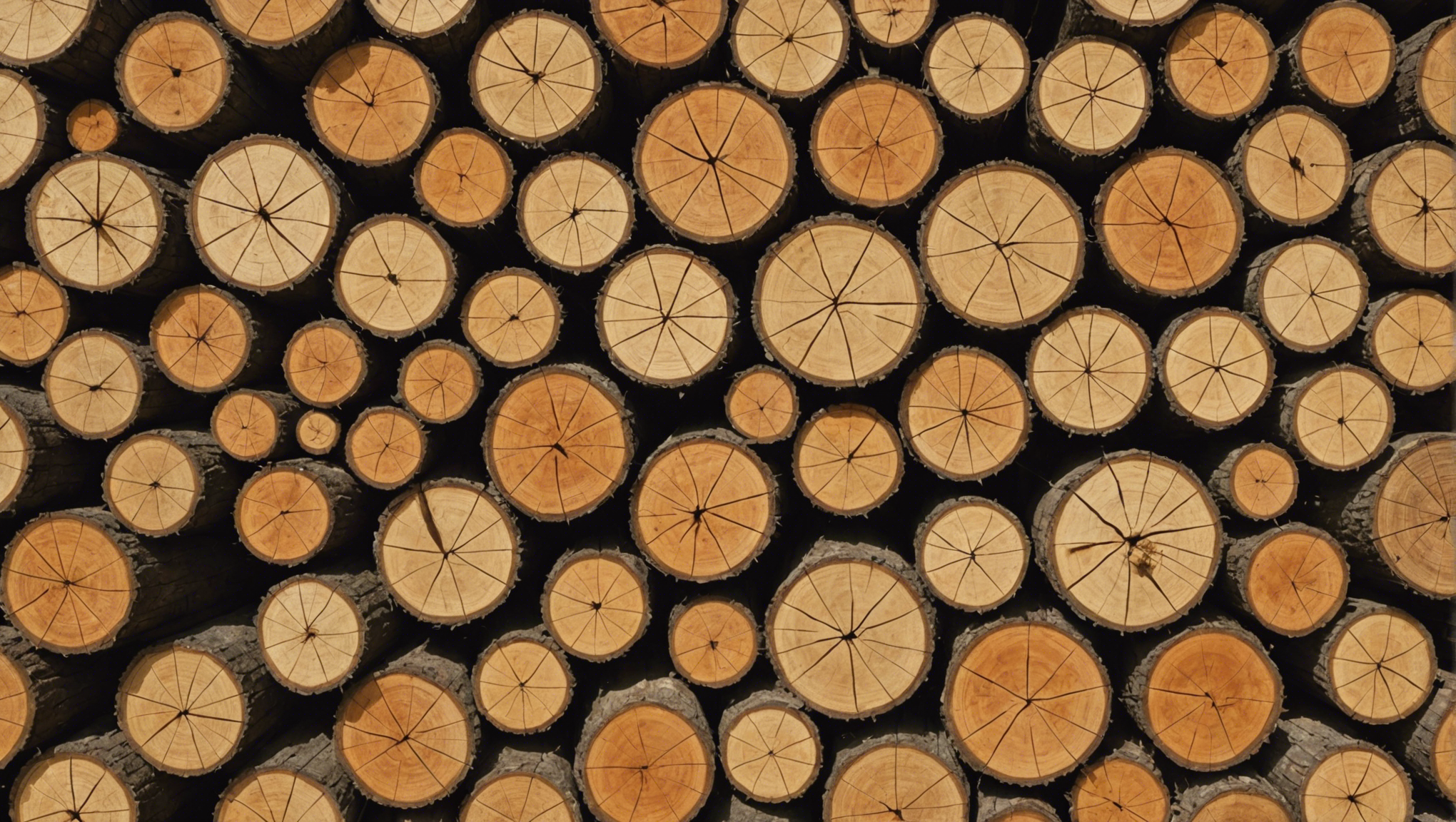 découvrez les particularités de la charpente en bois exotique et les meilleures pratiques pour son entretien. conseils et astuces pour profiter pleinement de ce matériau durable et esthétique.