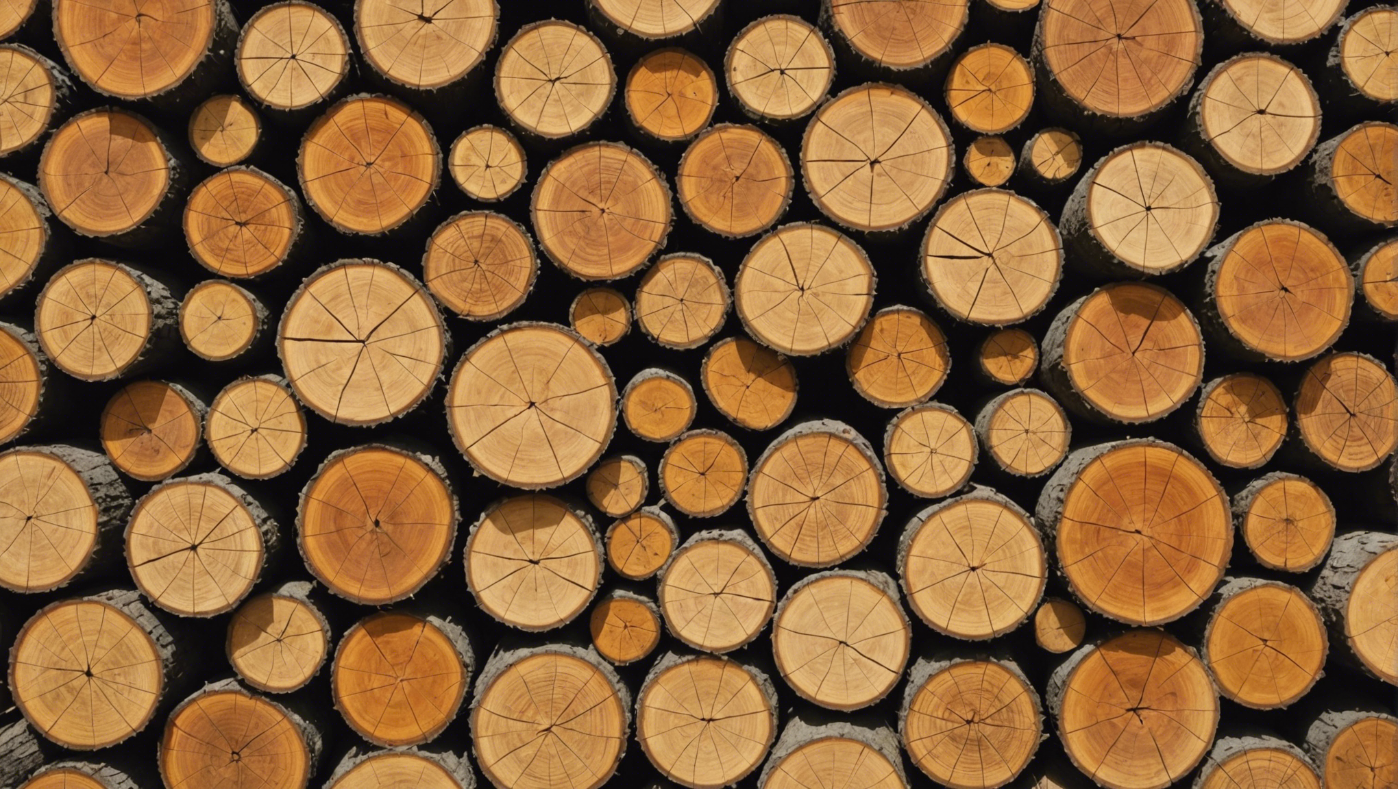 découvrez les particularités de la charpente en bois exotique et apprenez comment en assurer l'entretien adéquat. conseils pratiques et techniques de préservation pour une charpente durable.