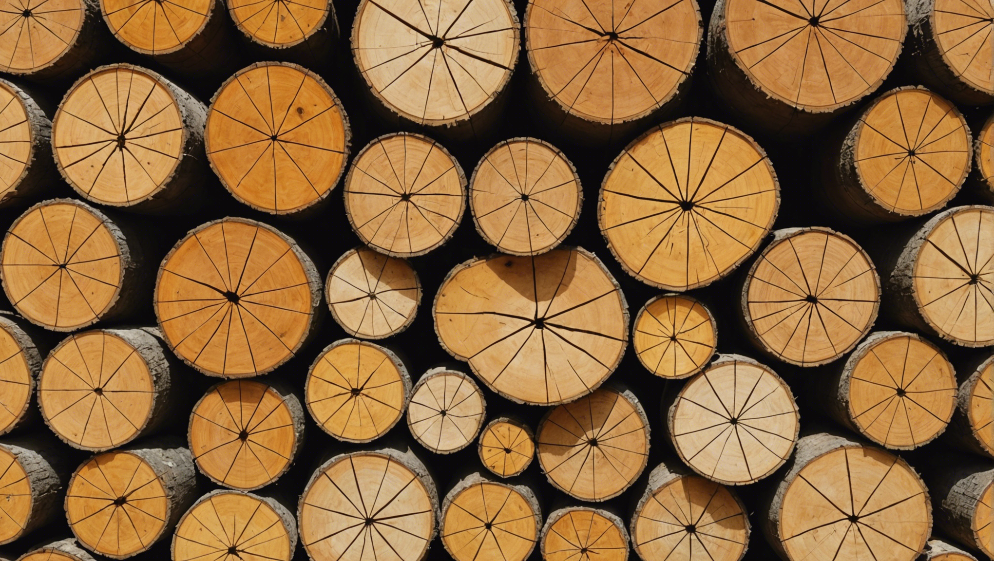découvrez les propriétés et les multiples applications de la charpente en bois de pruche, un matériau naturel et durable pour la construction.