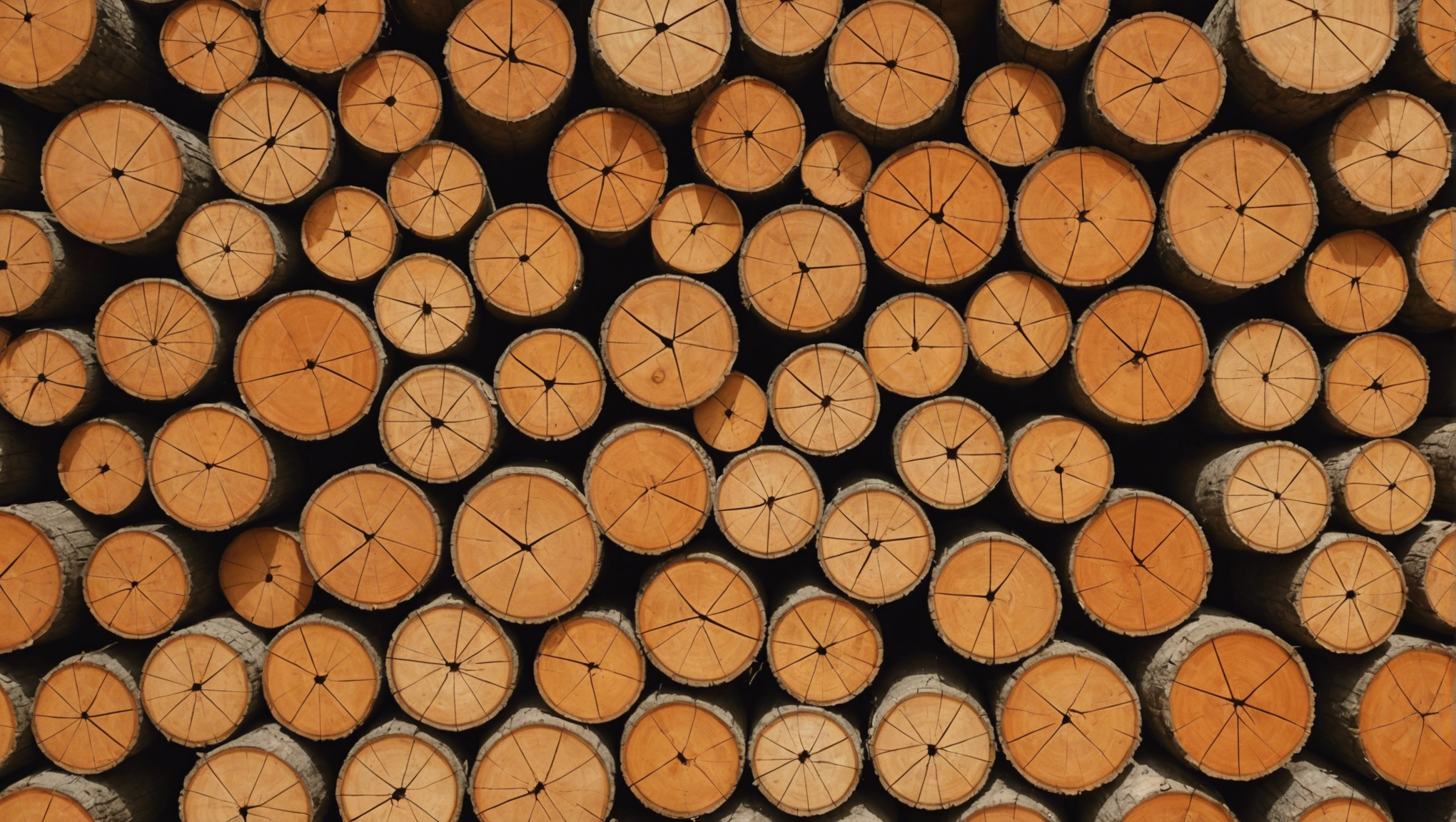 découvrez les propriétés et les multiples applications de la charpente en bois de pruche, un matériau naturel renouvelable aux performances exceptionnelles.