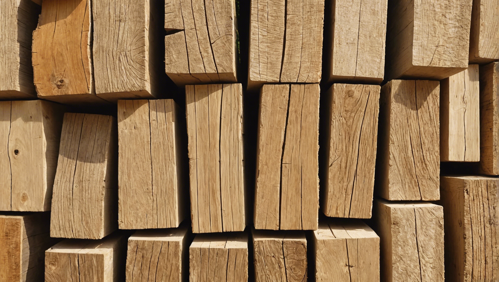découvrez les propriétés et les utilisations de la charpente en bois de tremble dans cet article complet. apprenez comment ce matériau durable et polyvalent peut être utilisé dans la construction et quels sont ses avantages.