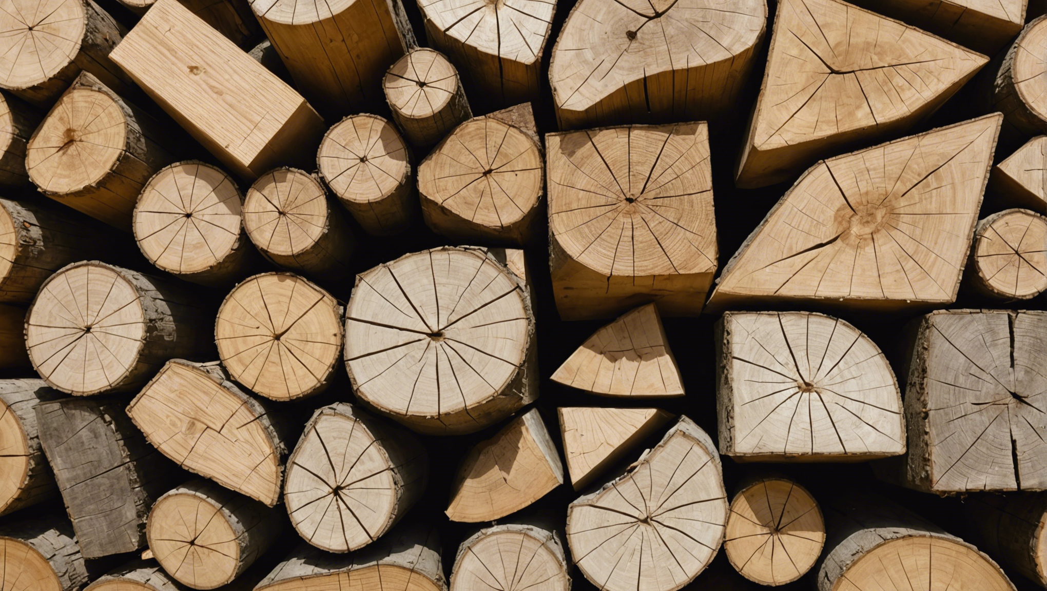 découvrez les différentes propriétés et applications de la charpente en bois de tremble dans cet article informatif.