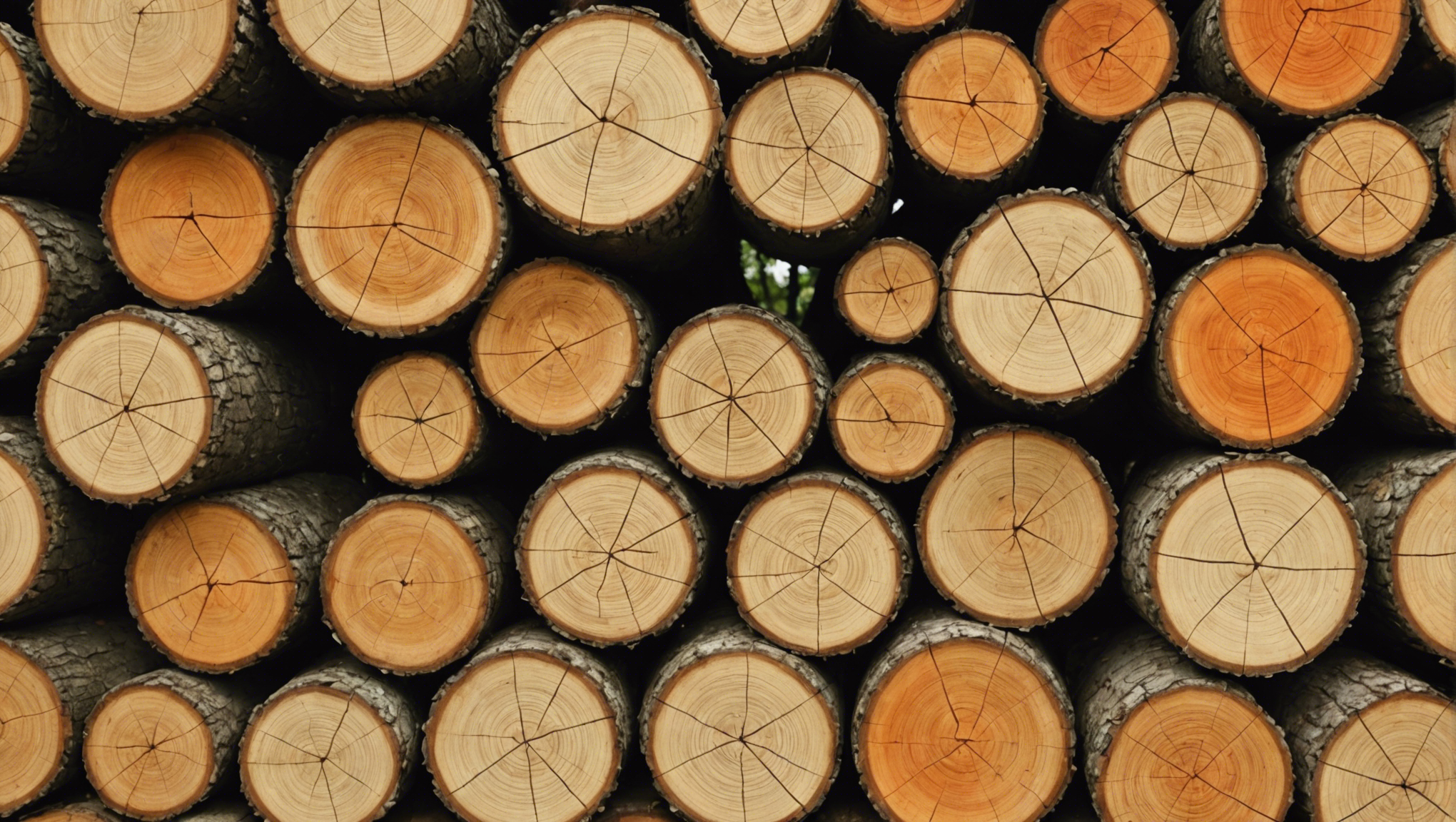 découvrez les avantages et inconvénients de la charpente en bois de platane dans cet article détaillé. apprenez comment la charpente en bois de platane peut répondre à vos besoins tout en comprenant ses limites et ses spécificités.