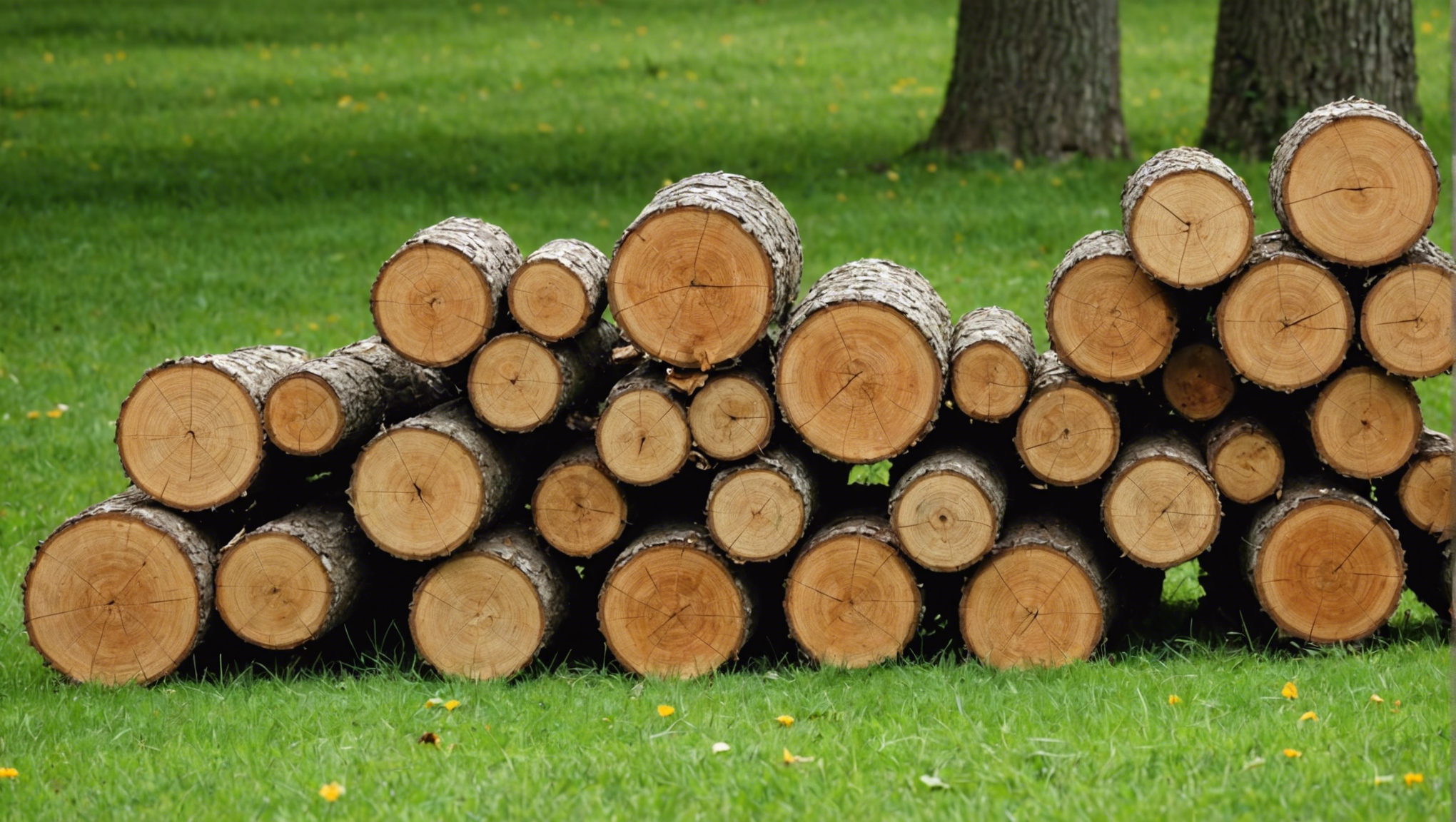 découvrez les avantages et inconvénients de la charpente en bois de platane. apprenez-en plus sur ce matériau de construction durable et esthétique pour votre projet de construction ou de rénovation.