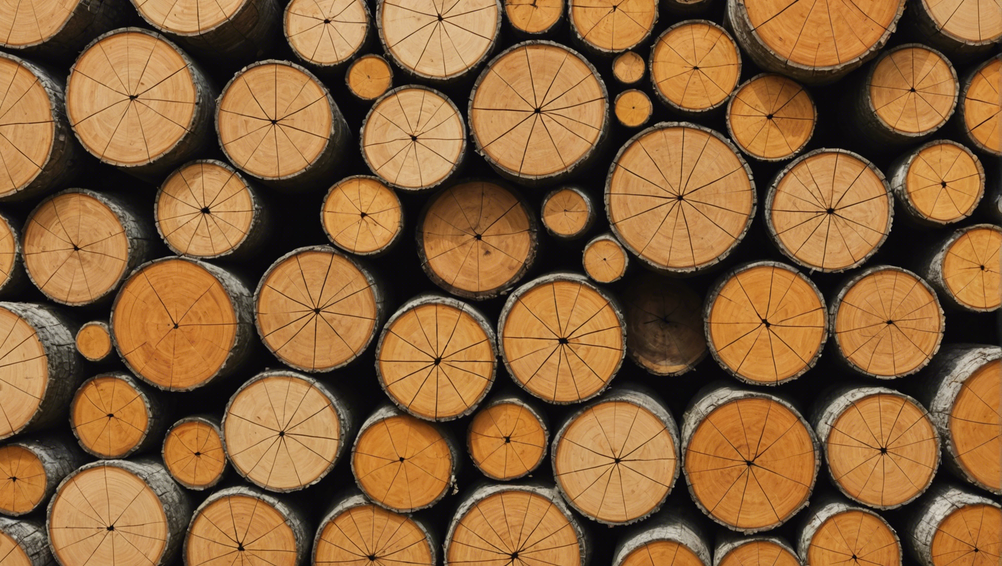 découvrez les avantages et inconvénients de la charpente en bois massif contrecollé pour votre projet de construction ou de rénovation.