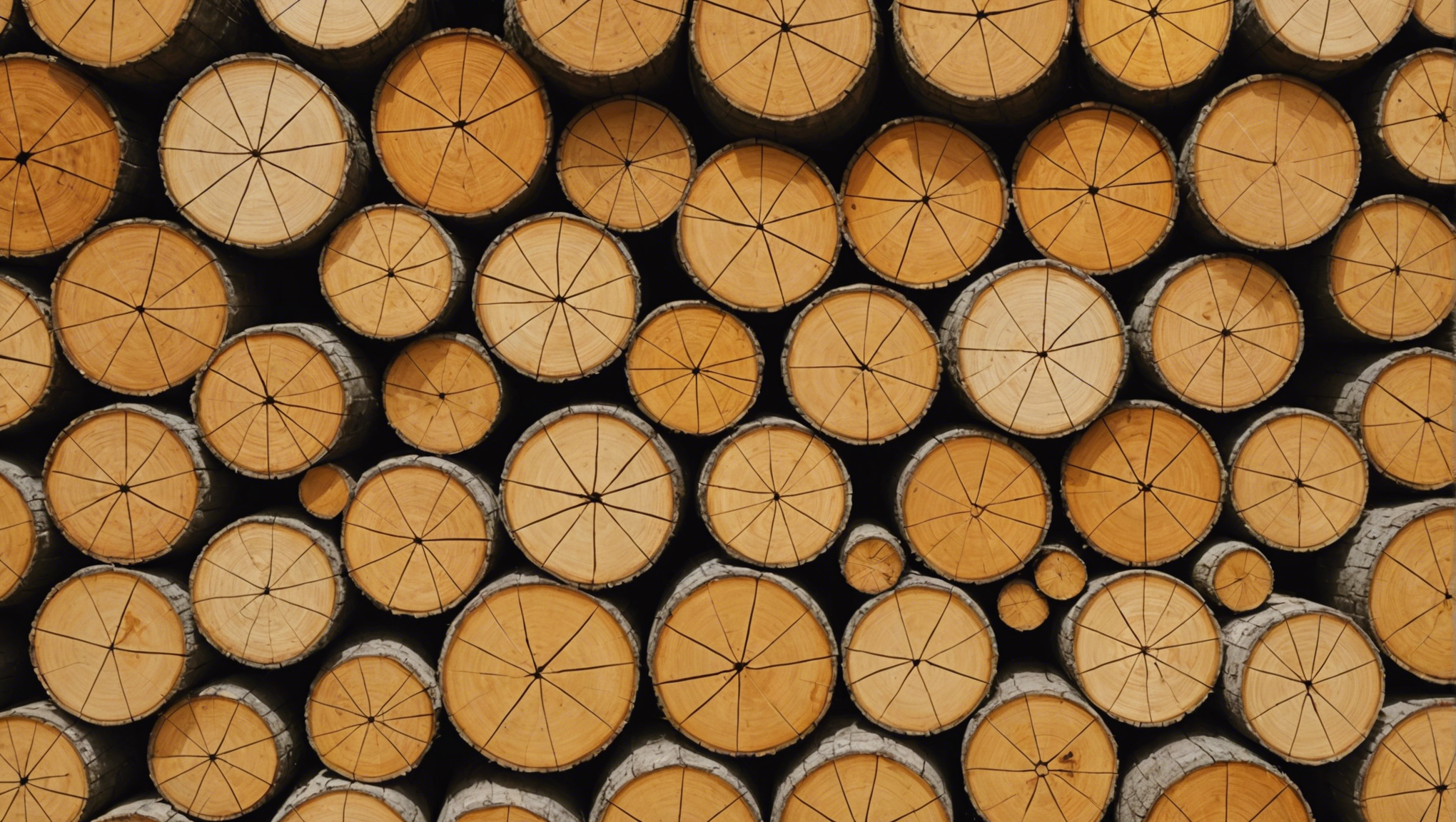 découvrez les avantages et les inconvénients d'une charpente en bois pour votre construction. informez-vous sur ce type de structure et prenez la meilleure décision pour votre projet de construction.