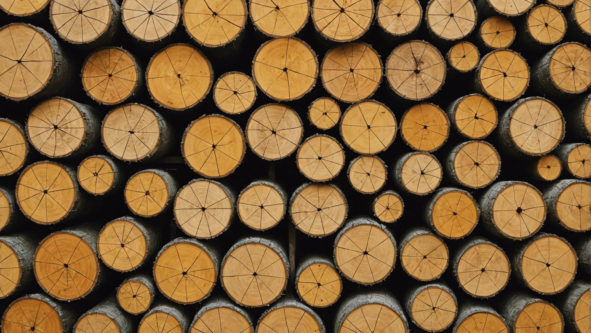 découvrez les avantages et inconvénients d'une charpente en bois pour mieux comprendre ce choix de construction. conseils et informations pratiques.