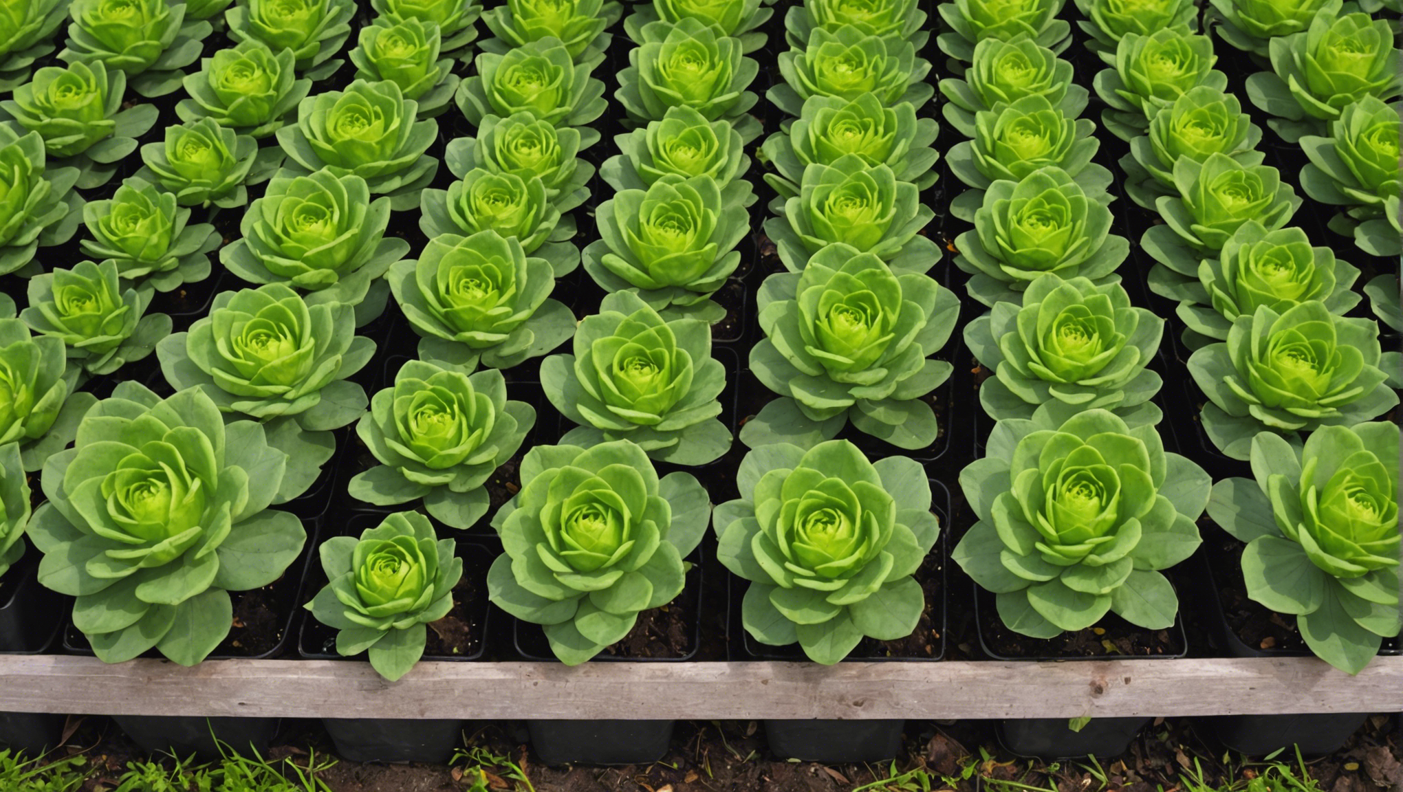 découvrez les avantages et inconvénients d'un toit végétal : isolation, biodiversité, entretien, coût, étanchéité, et plus. informez-vous pour une construction durable.