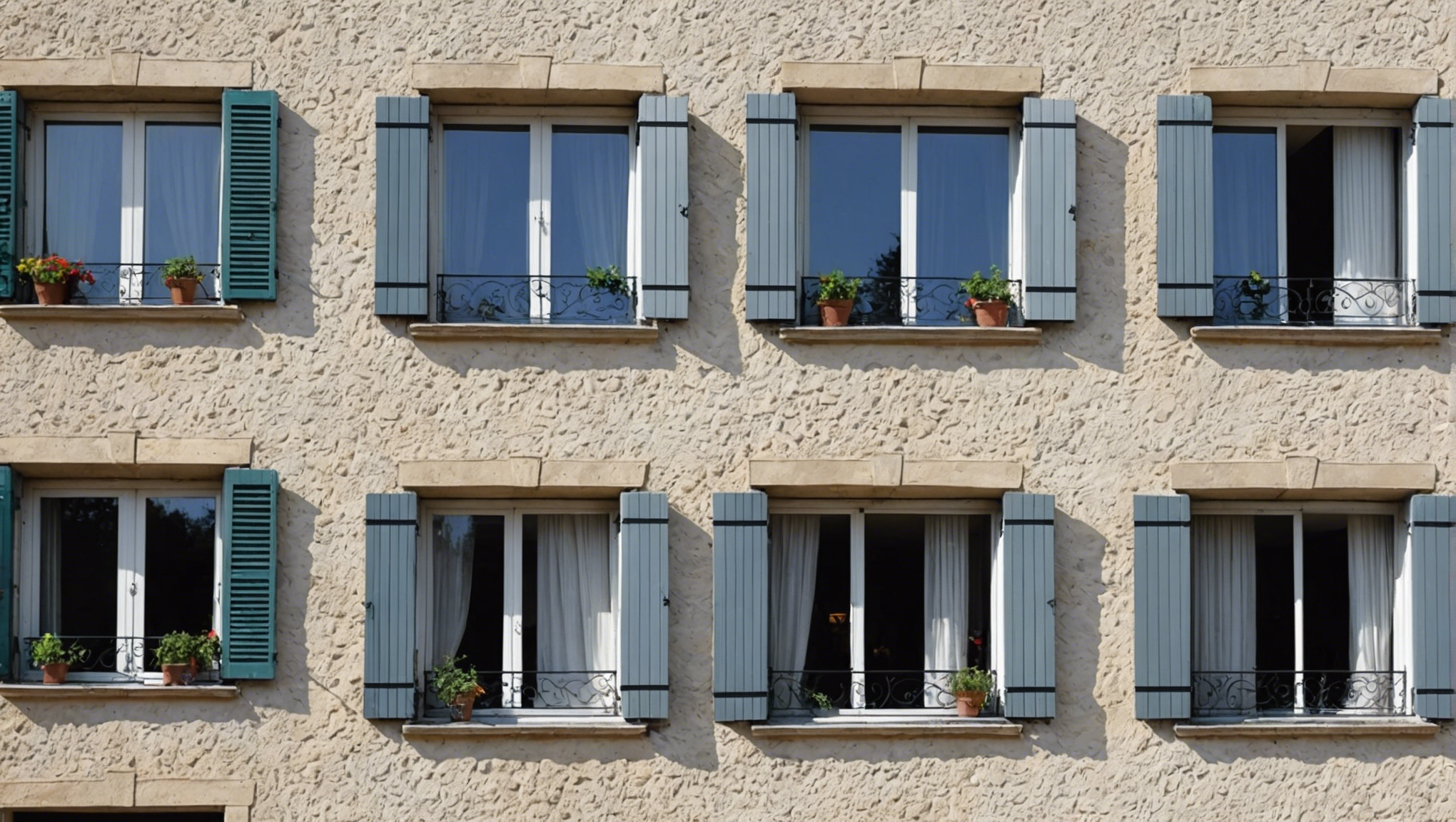 découvrez les différents types de bardage pour sublimer l'apparence de votre façade et améliorer l'isolation de votre habitation.