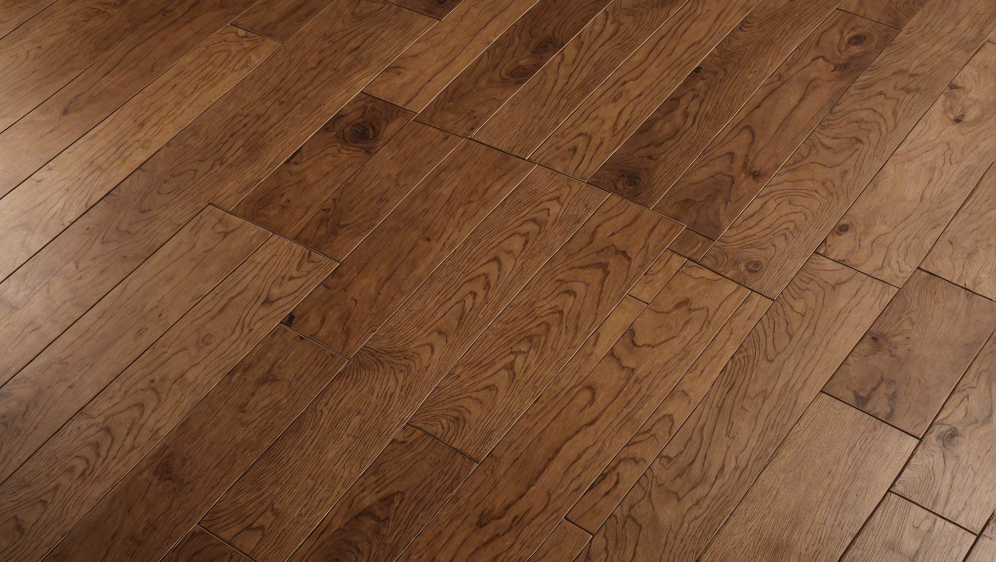 découvrez les différents types de plancher pour votre intérieur : parquet, carrelage, stratifié, béton ciré... trouvez le revêtement idéal pour votre espace de vie.