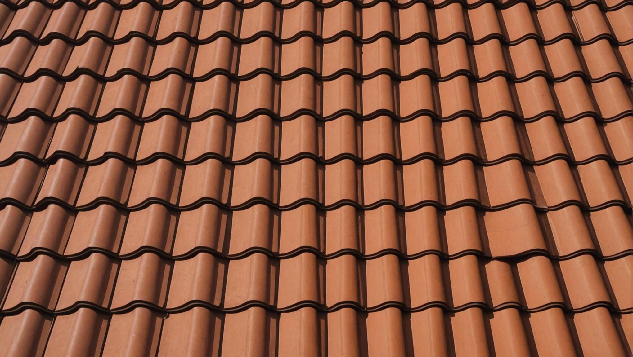 découvrez les divers types de tuiles pour votre toiture et faites le bon choix pour une construction ou une rénovation de qualité.
