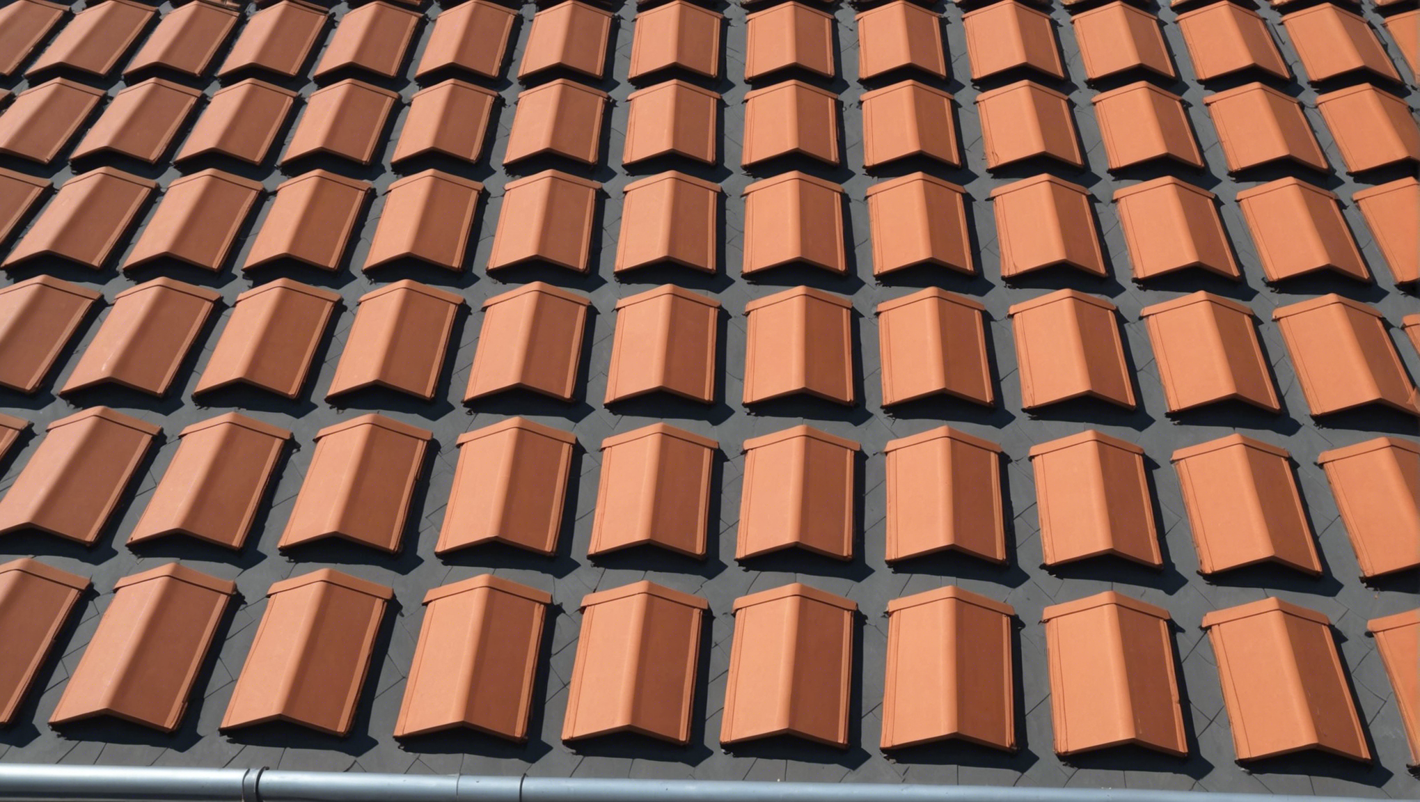 découvrez les divers types de tuiles adaptés à votre toiture et trouvez celle qui correspond le mieux à vos besoins. apprenez-en plus sur les caractéristiques des tuiles pour une toiture durable et esthétique.