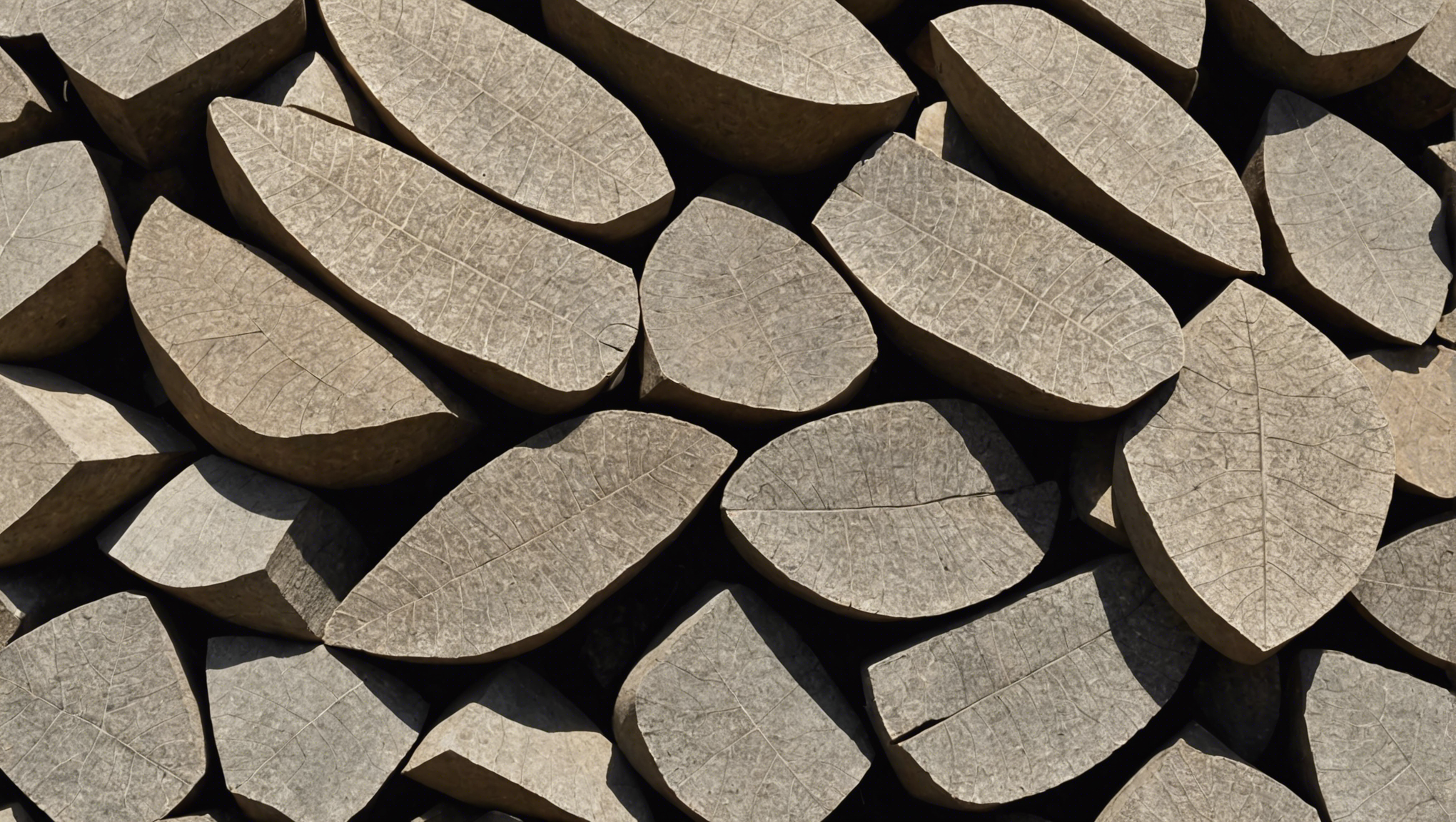 découvrez les meilleurs matériaux pour une charpente durable et robuste. conseils et astuces pour choisir le matériau idéal pour votre charpente.