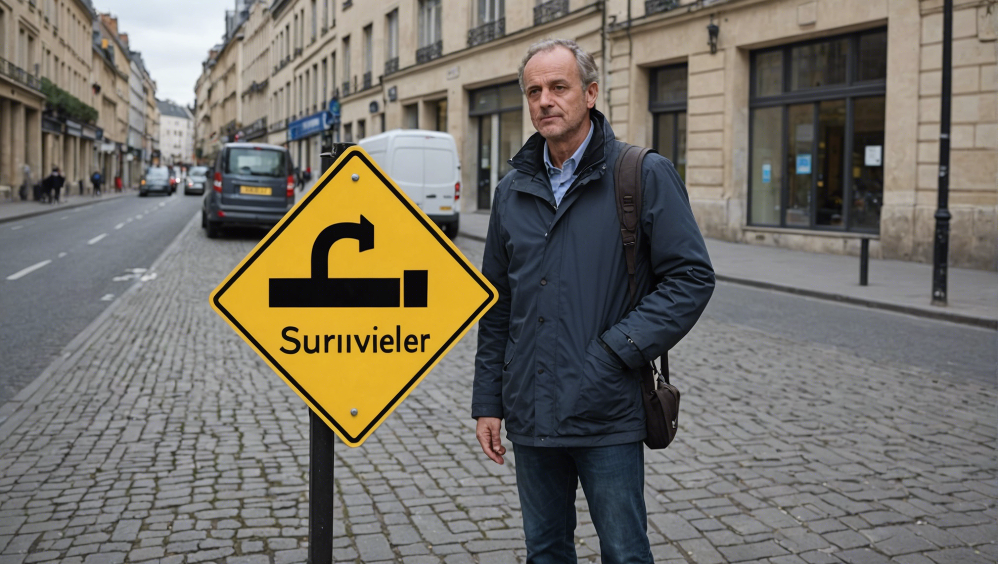 découvrez les principaux signes de vieillissement à surveiller sur une charpente et apprenez à les détecter pour mieux anticiper les travaux de rénovation ou de réparation nécessaires.