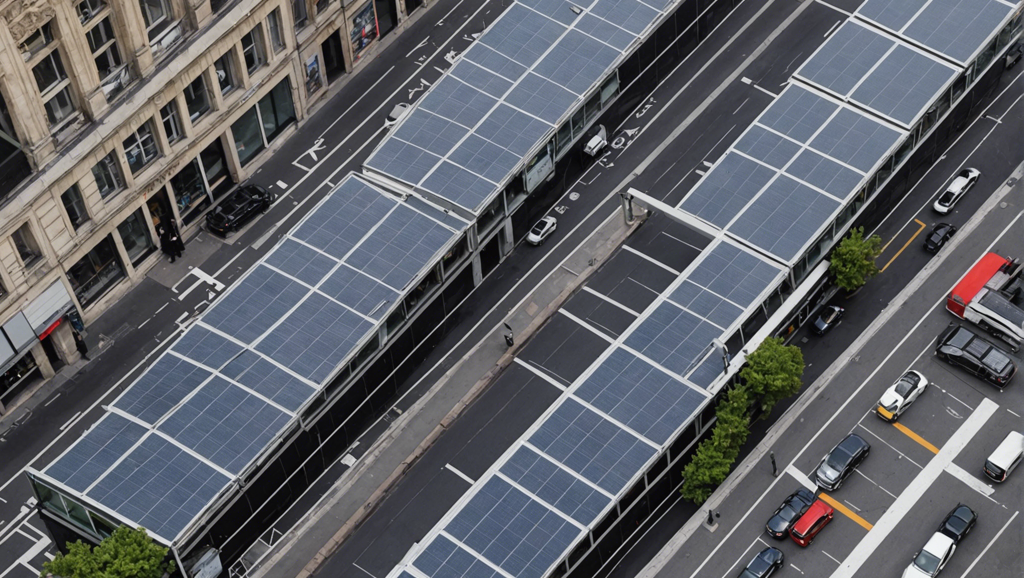découvrez les tarifs pour la couverture de toit et trouvez la meilleure solution pour protéger votre maison avec nos offres adaptées à vos besoins.