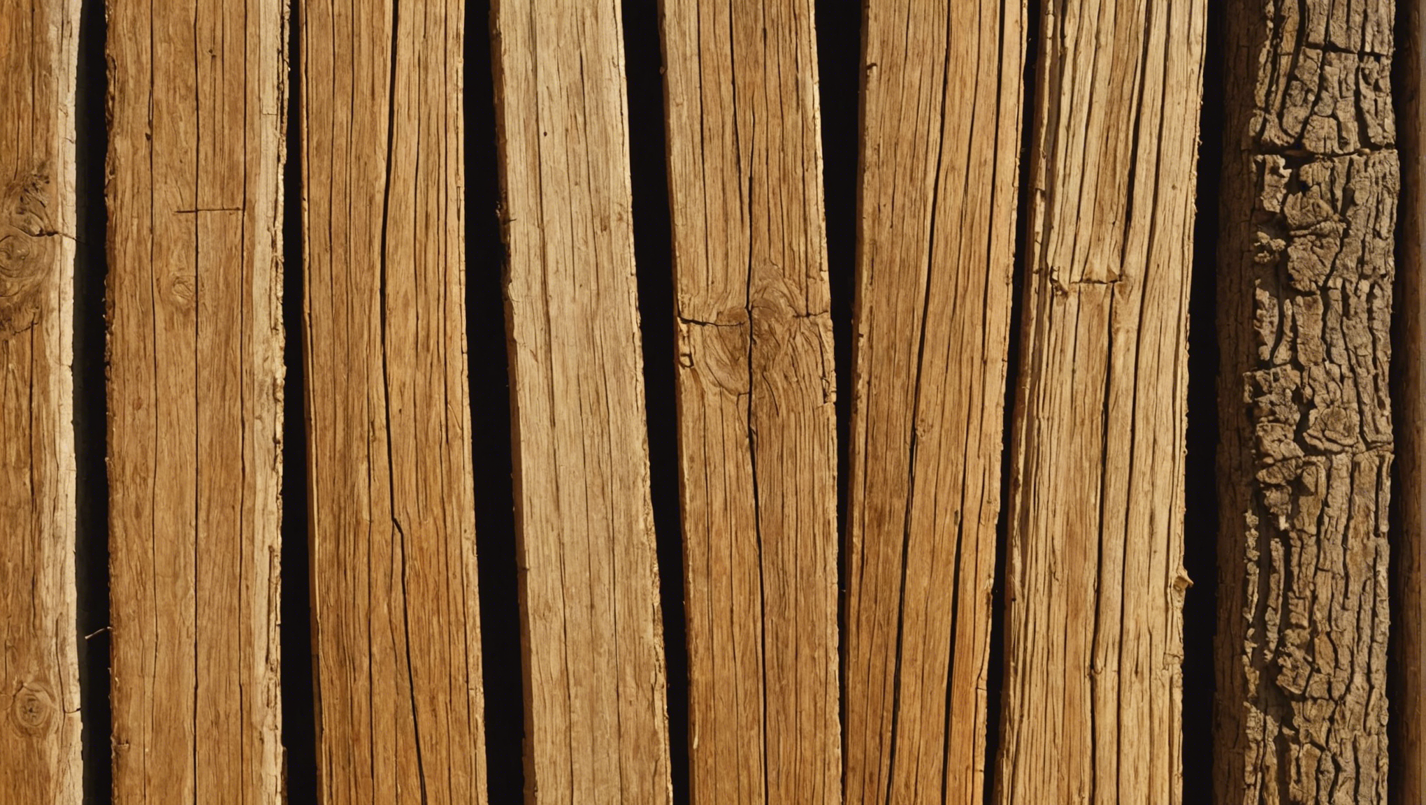 découvrez tout sur la charpente en bois lamellé-collé, son importance et ses avantages pour la construction. apprenez comment ce type de charpente offre une résistance optimale et une esthétique unique.